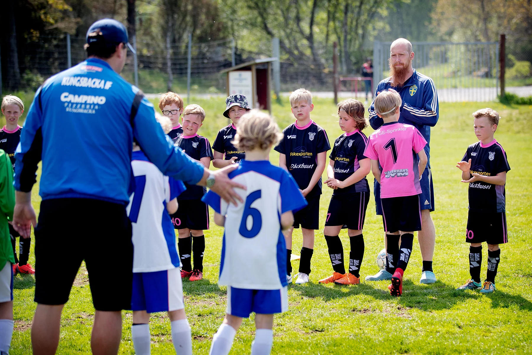 blogg-190519norvallamatch42.jpg
