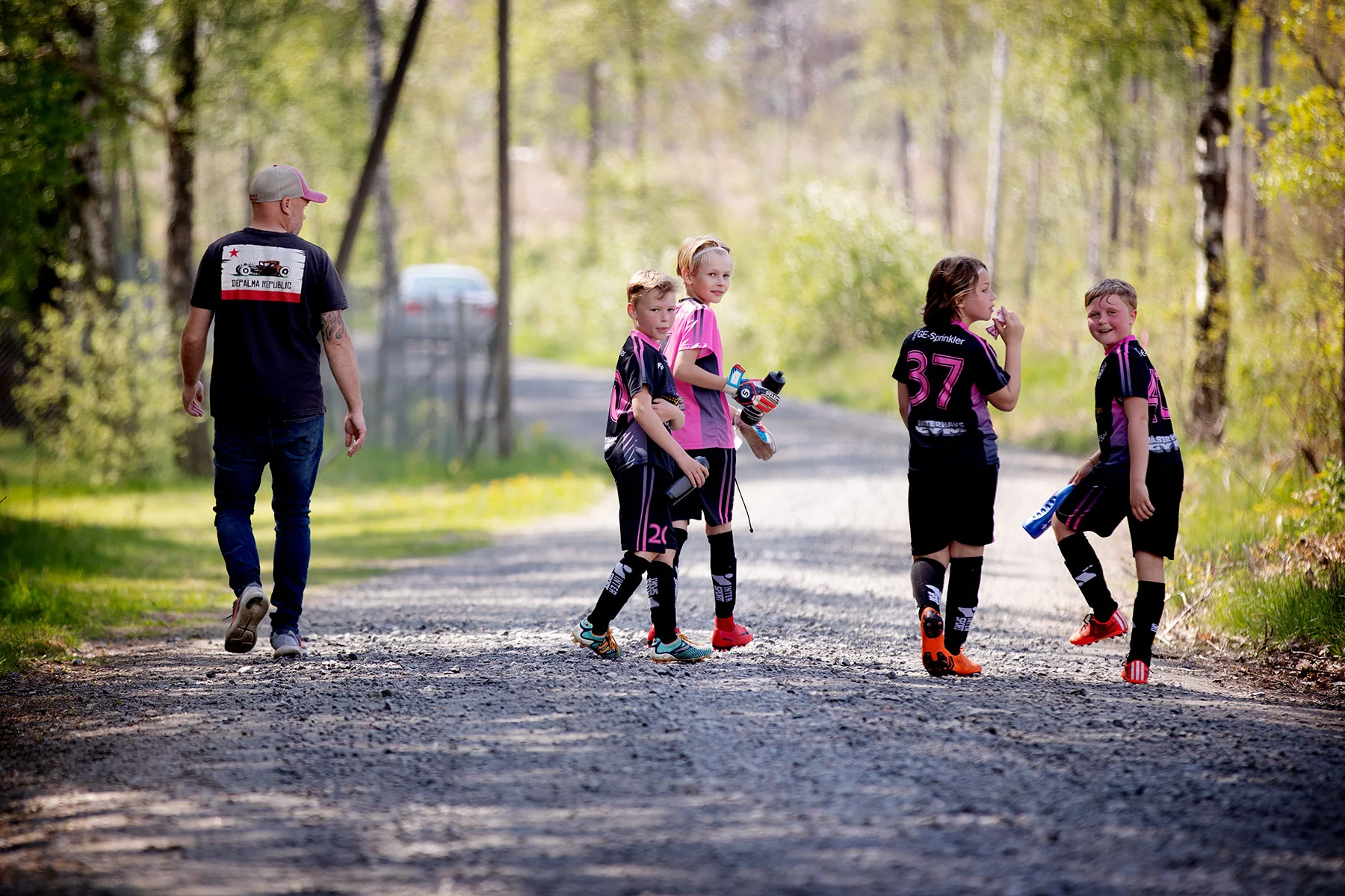 blogg-190519norvallamatch43.jpg