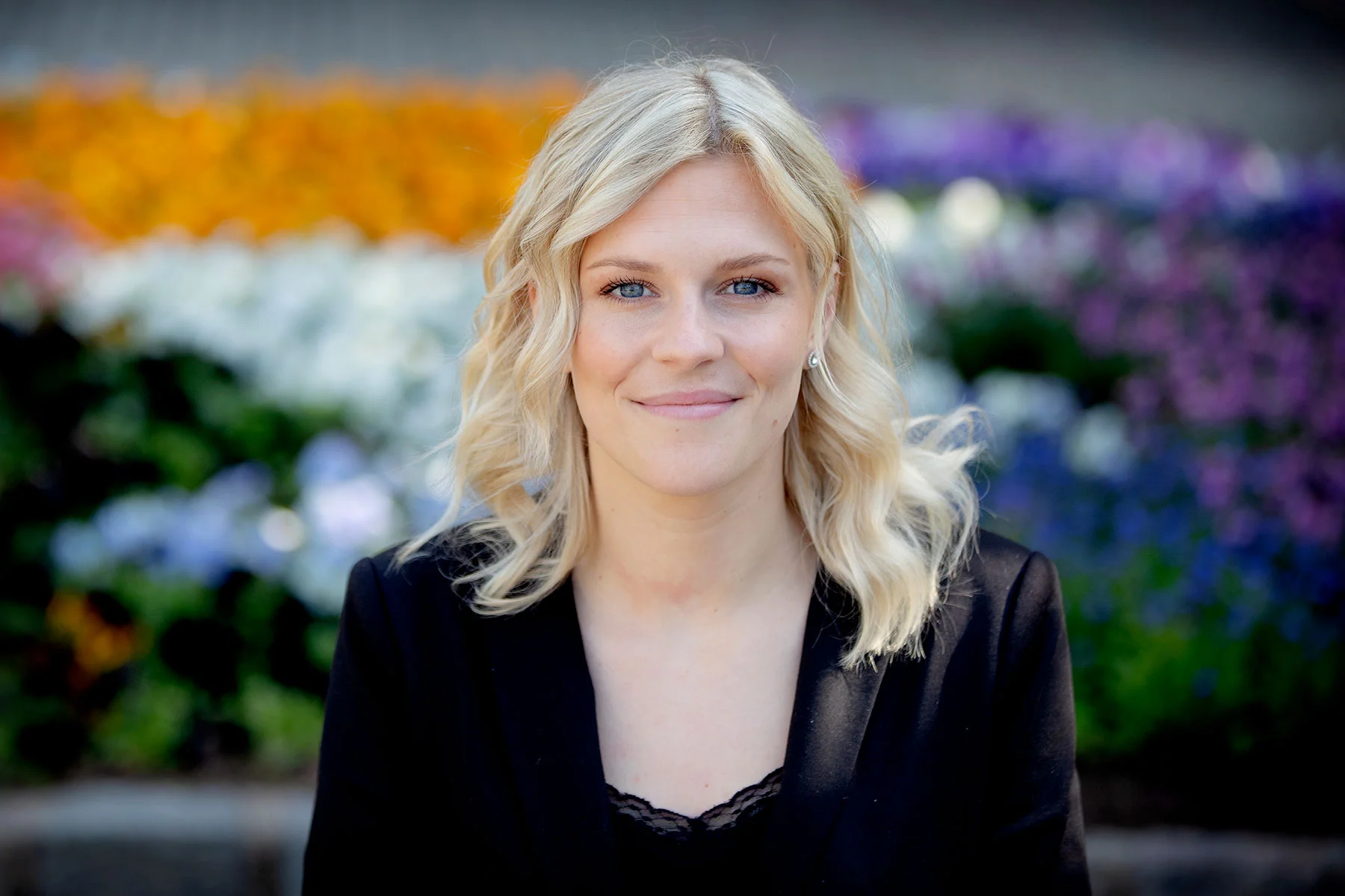 blogg-190520nordea1.jpg