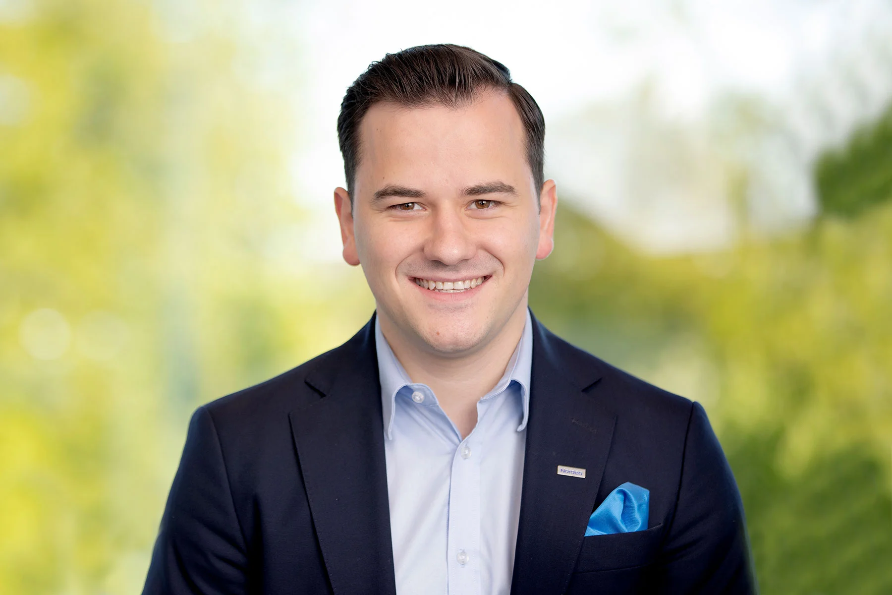 blogg-190520nordea4.jpg