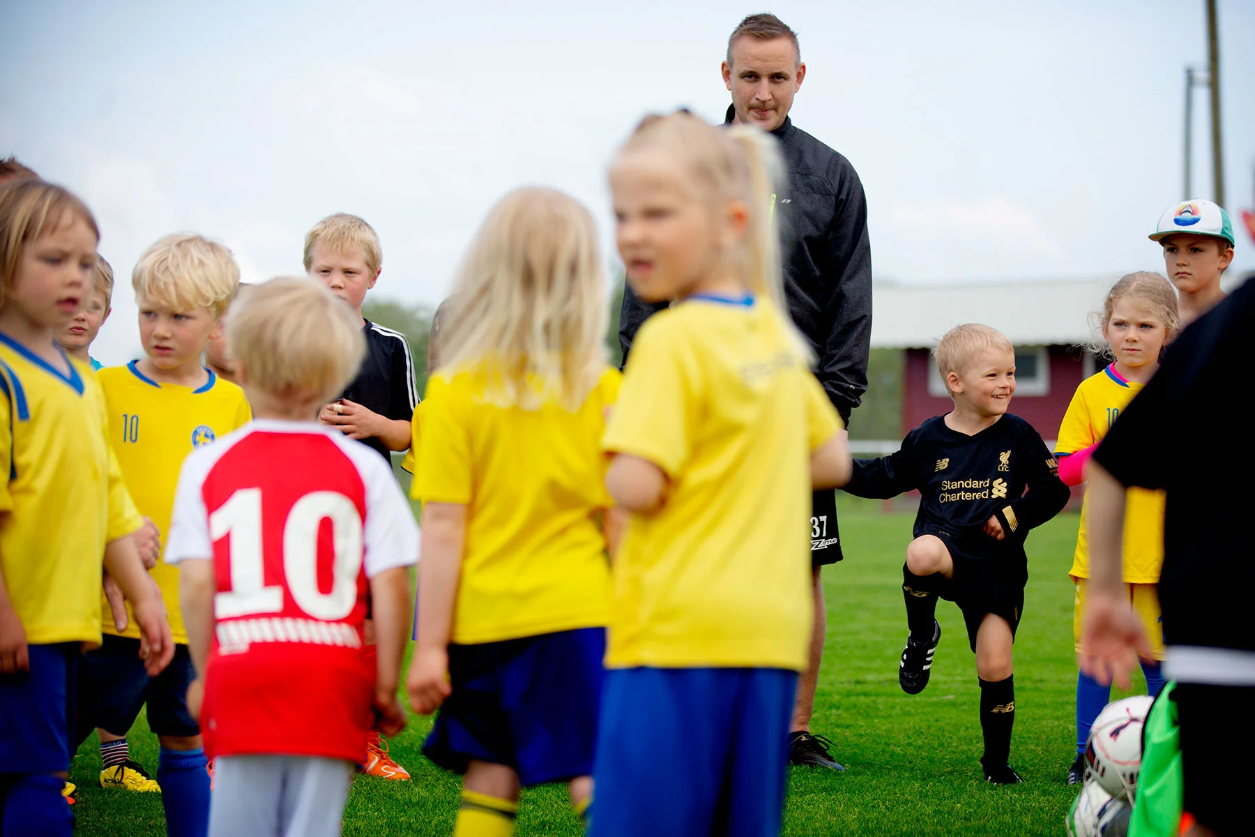 blogg-190520bertilfotbollslekis6.jpg
