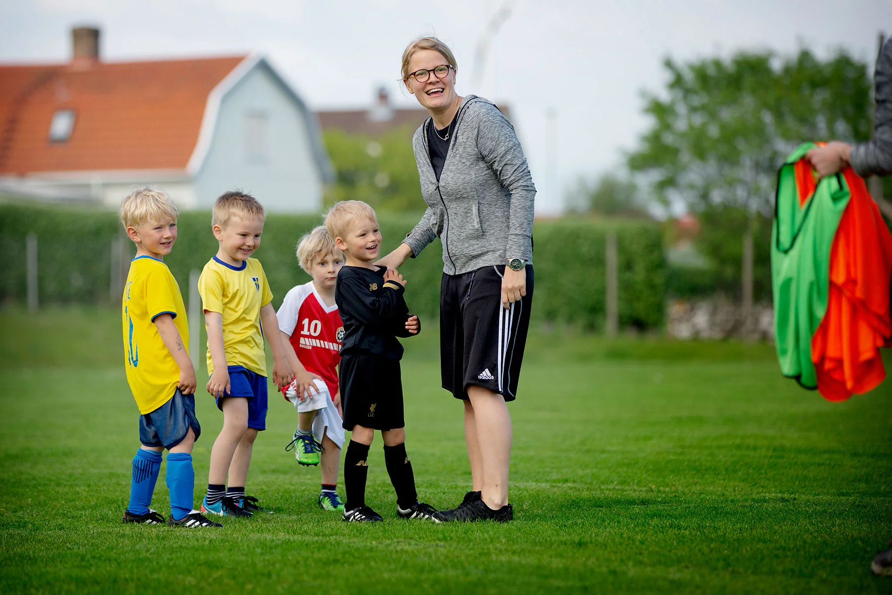 blogg-190520bertilfotbollslekis7.jpg