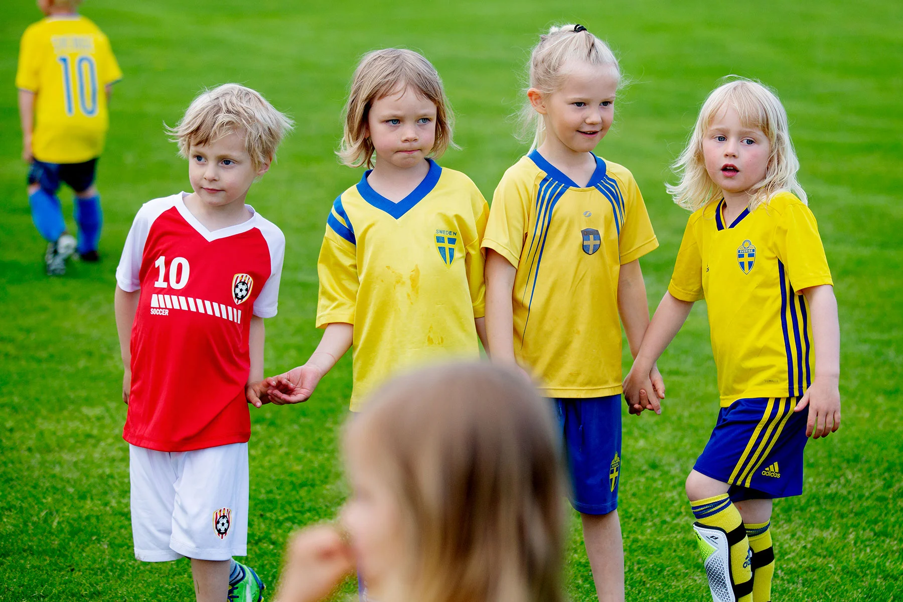 blogg-190520bertilfotbollslekis8.jpg
