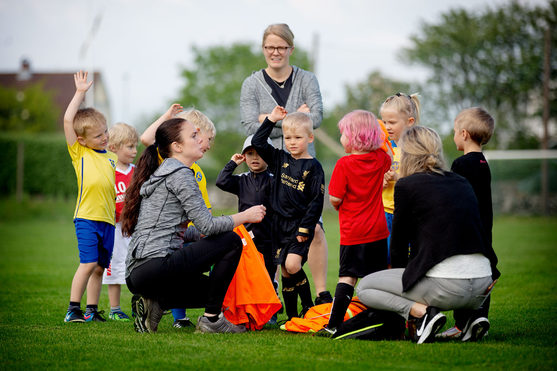 blogg-190520bertilfotbollslekis9.jpg