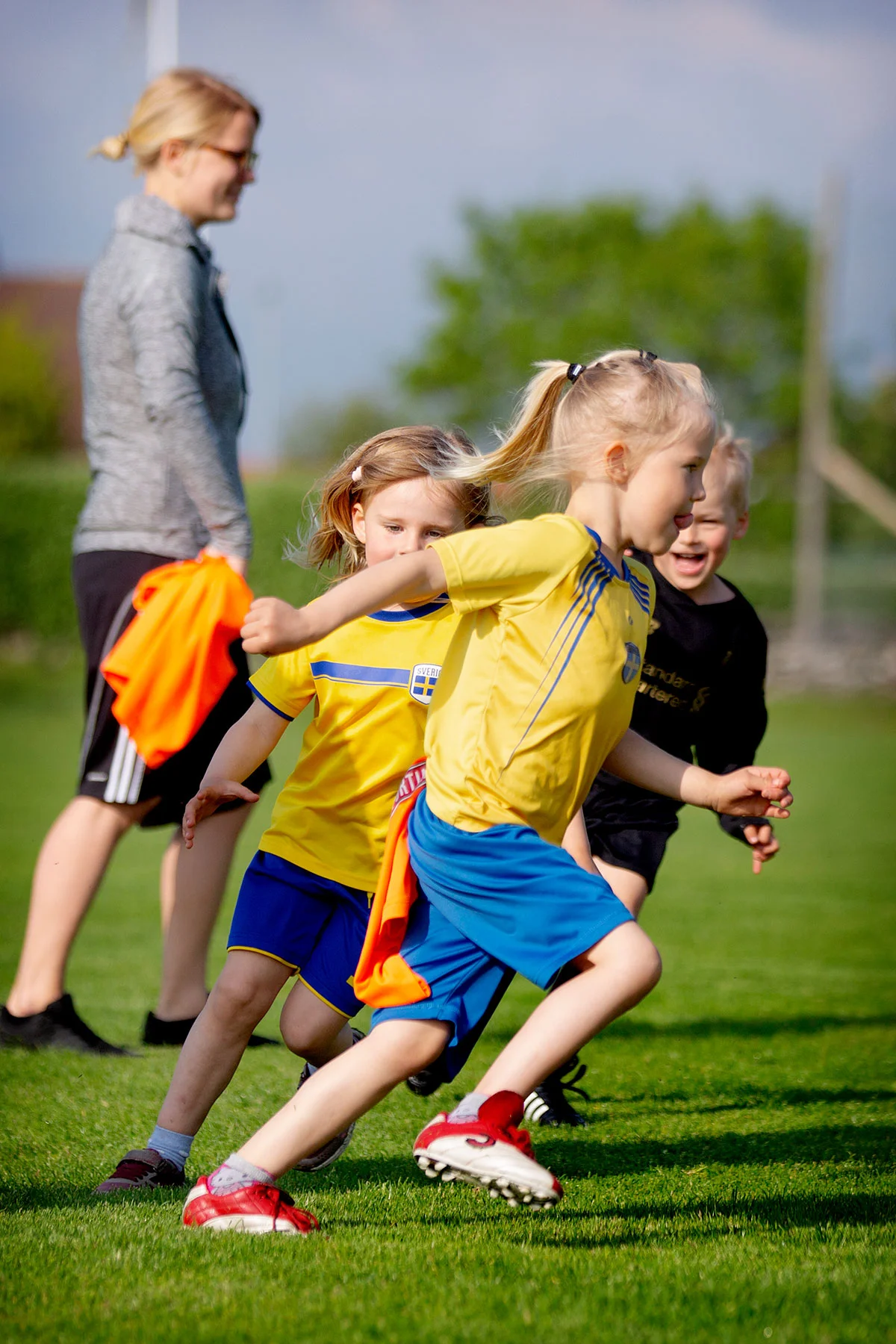 blogg-190520bertilfotbollslekis10.jpg