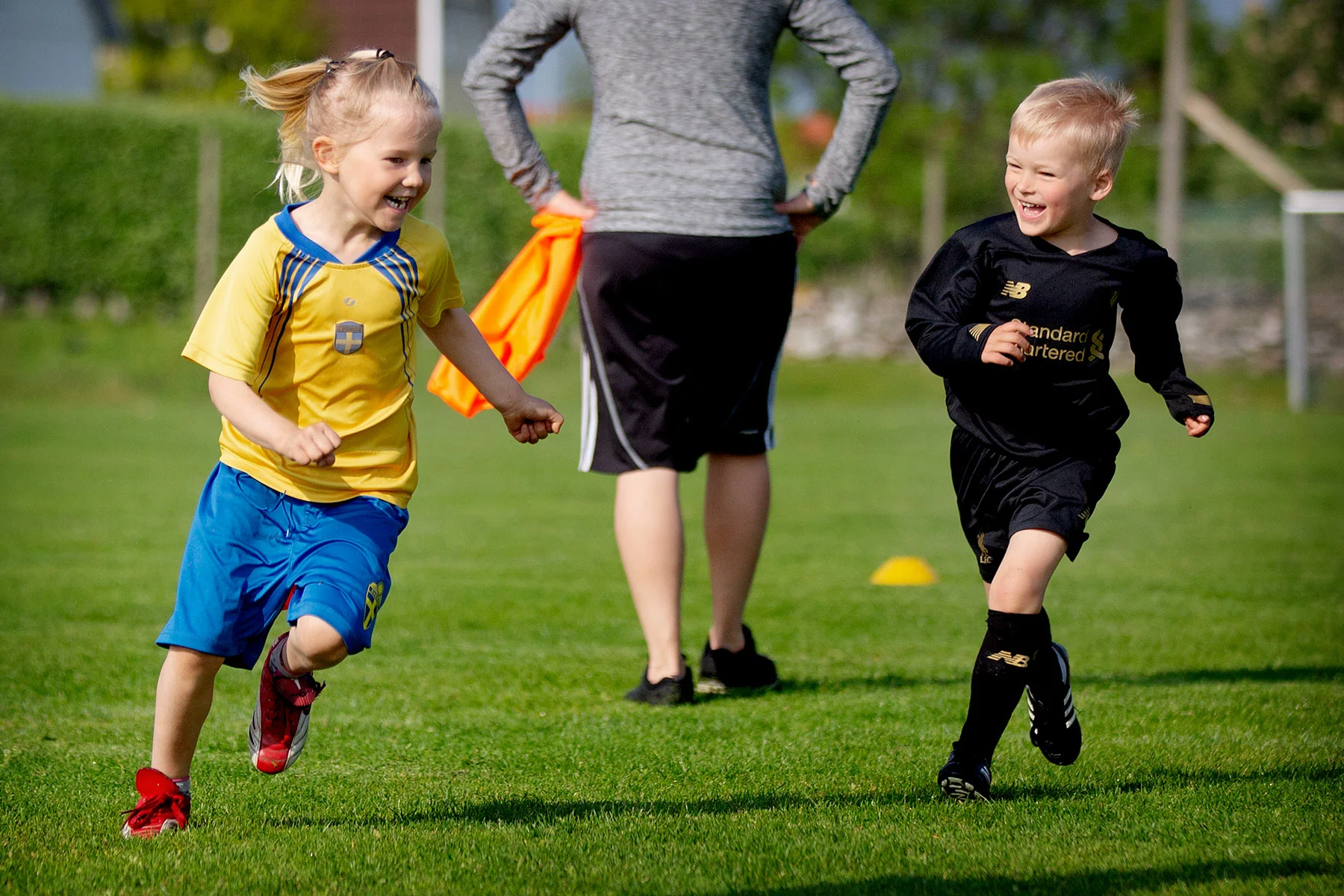 blogg-190520bertilfotbollslekis12.jpg