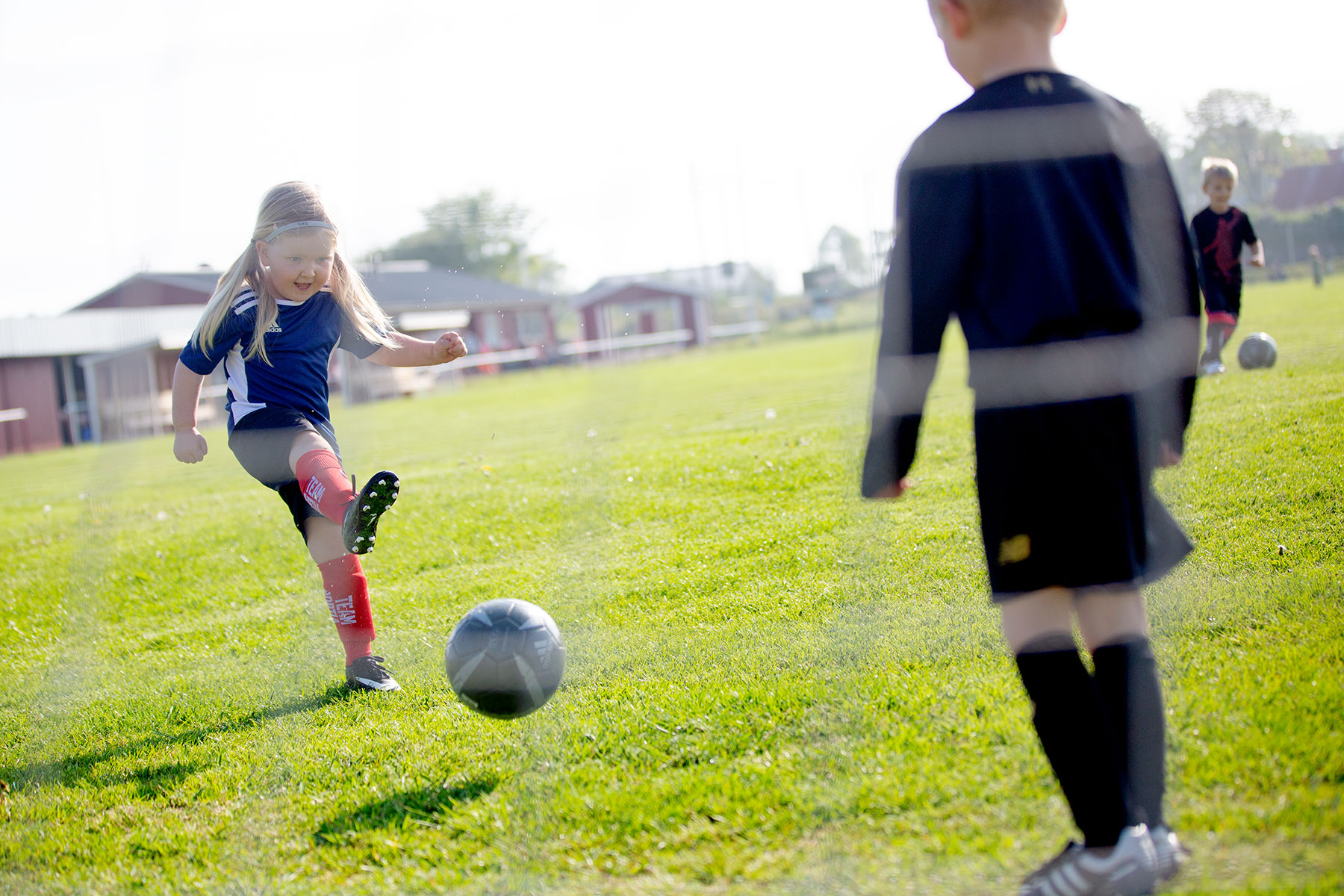 blogg-190520bertilfotbollslekis13.jpg