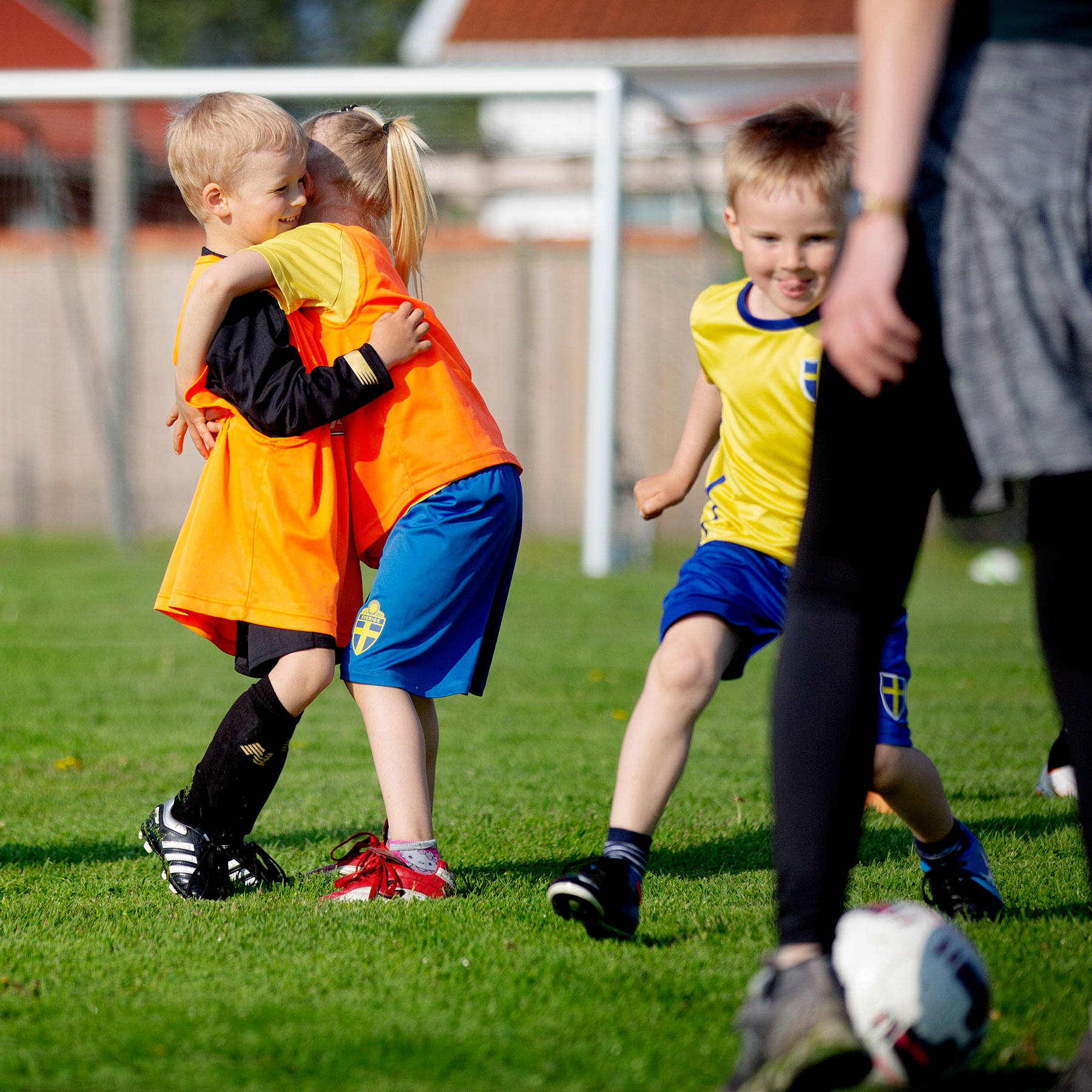 blogg-190520bertilfotbollslekis18.jpg