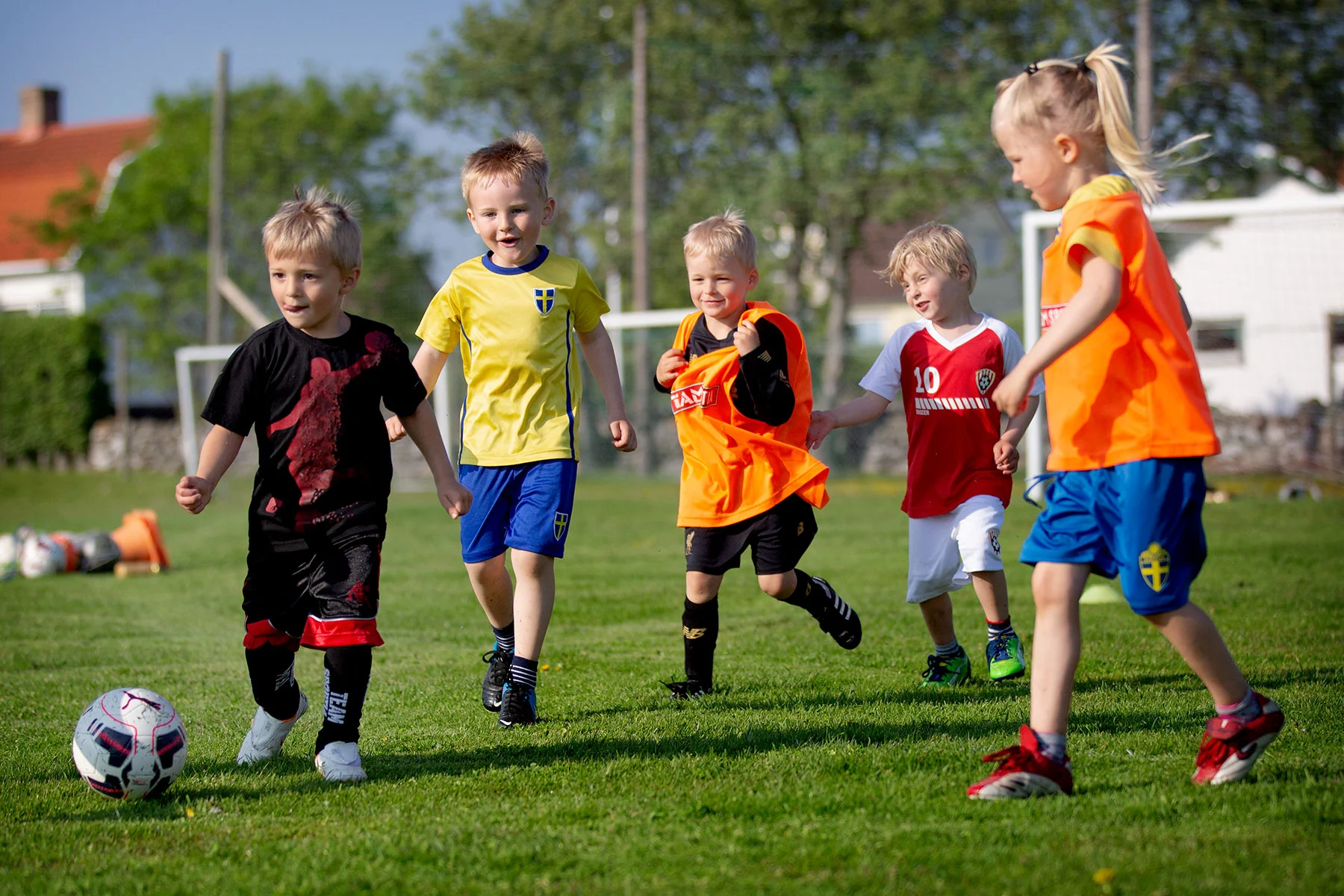 blogg-190520bertilfotbollslekis20.jpg