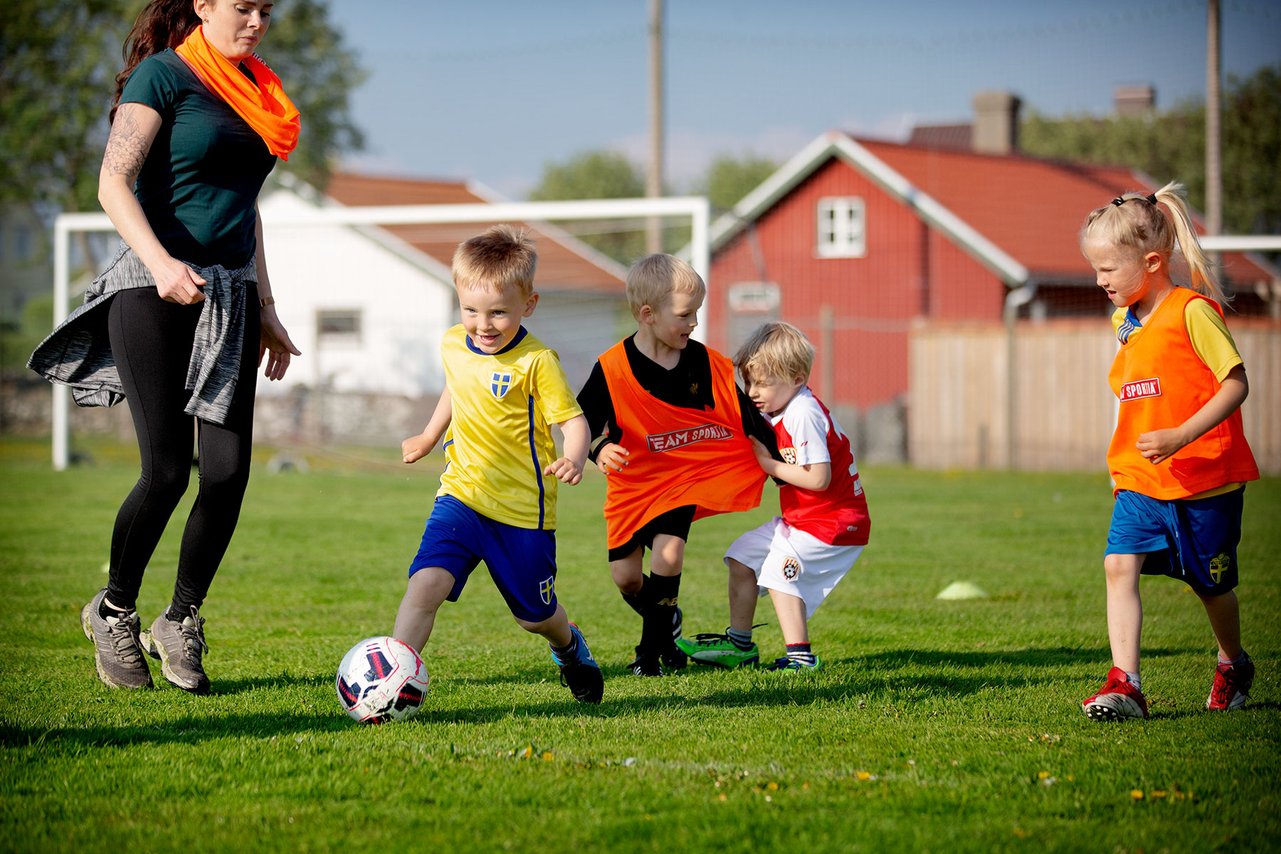 blogg-190520bertilfotbollslekis22.jpg