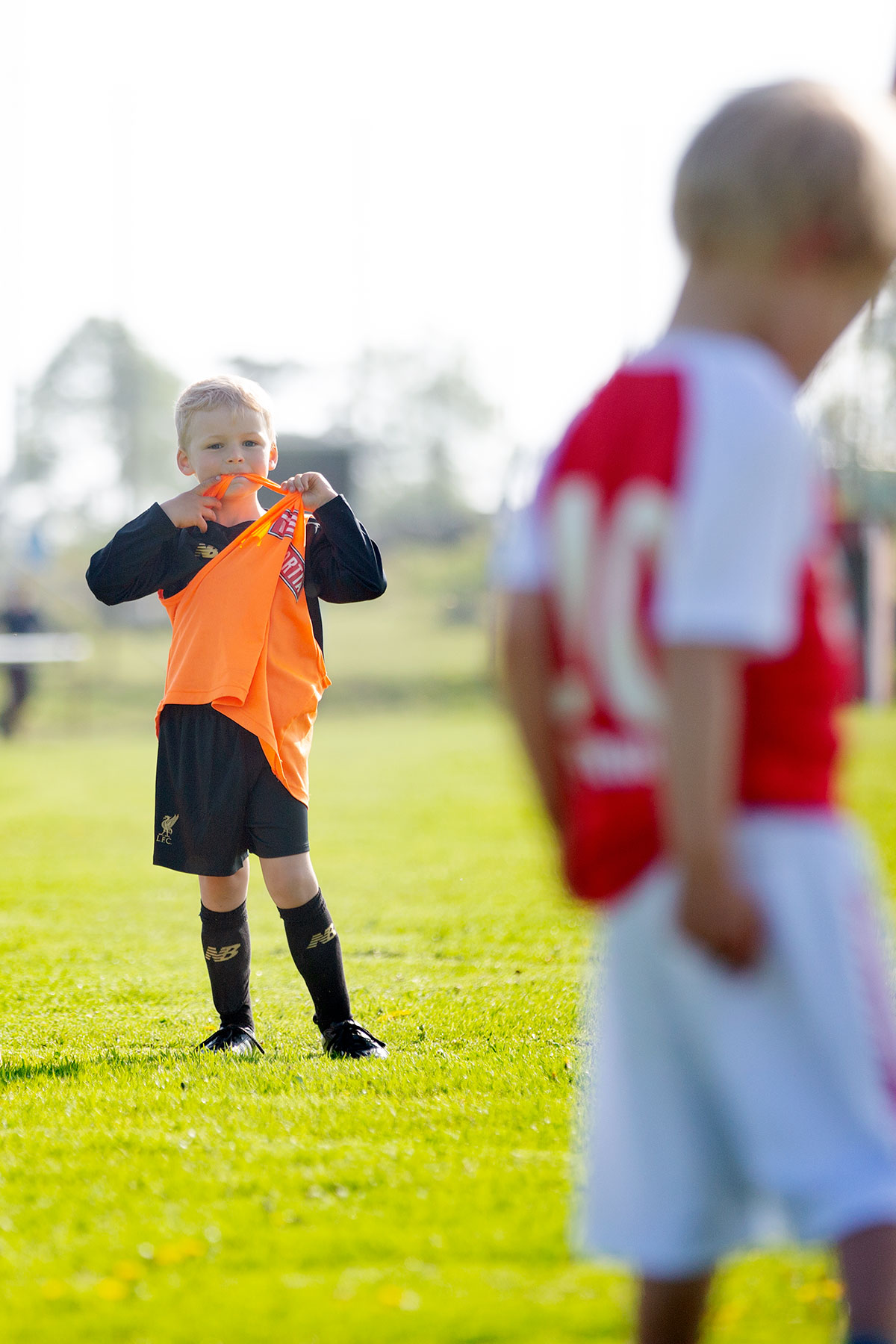 blogg-190520bertilfotbollslekis21.jpg