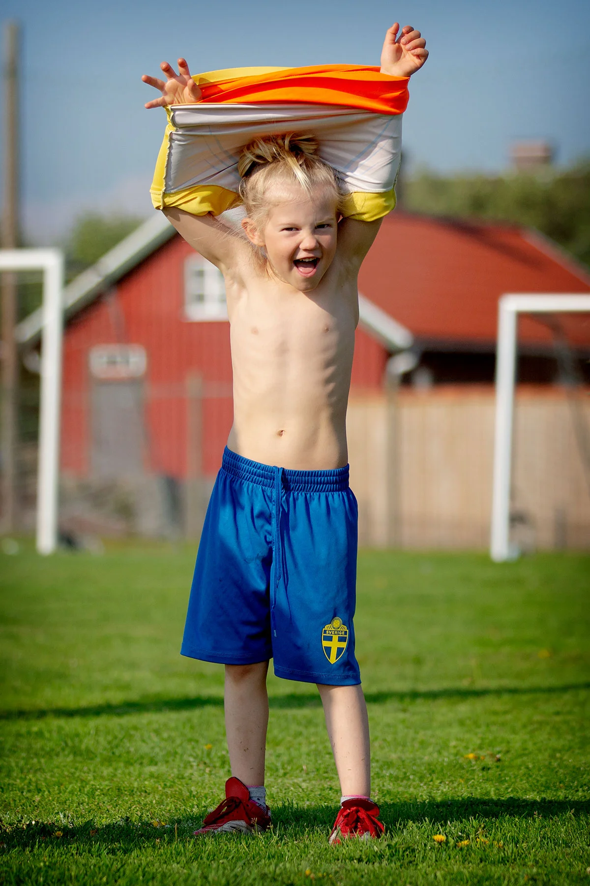 blogg-190520bertilfotbollslekis23.jpg