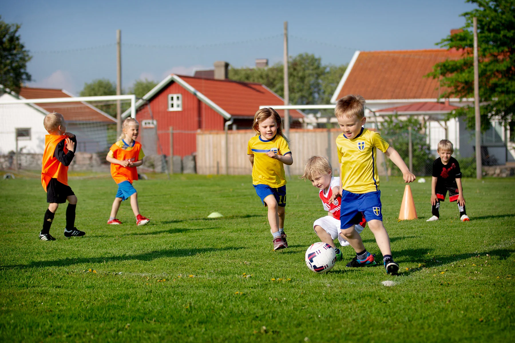 blogg-190520bertilfotbollslekis27.jpg