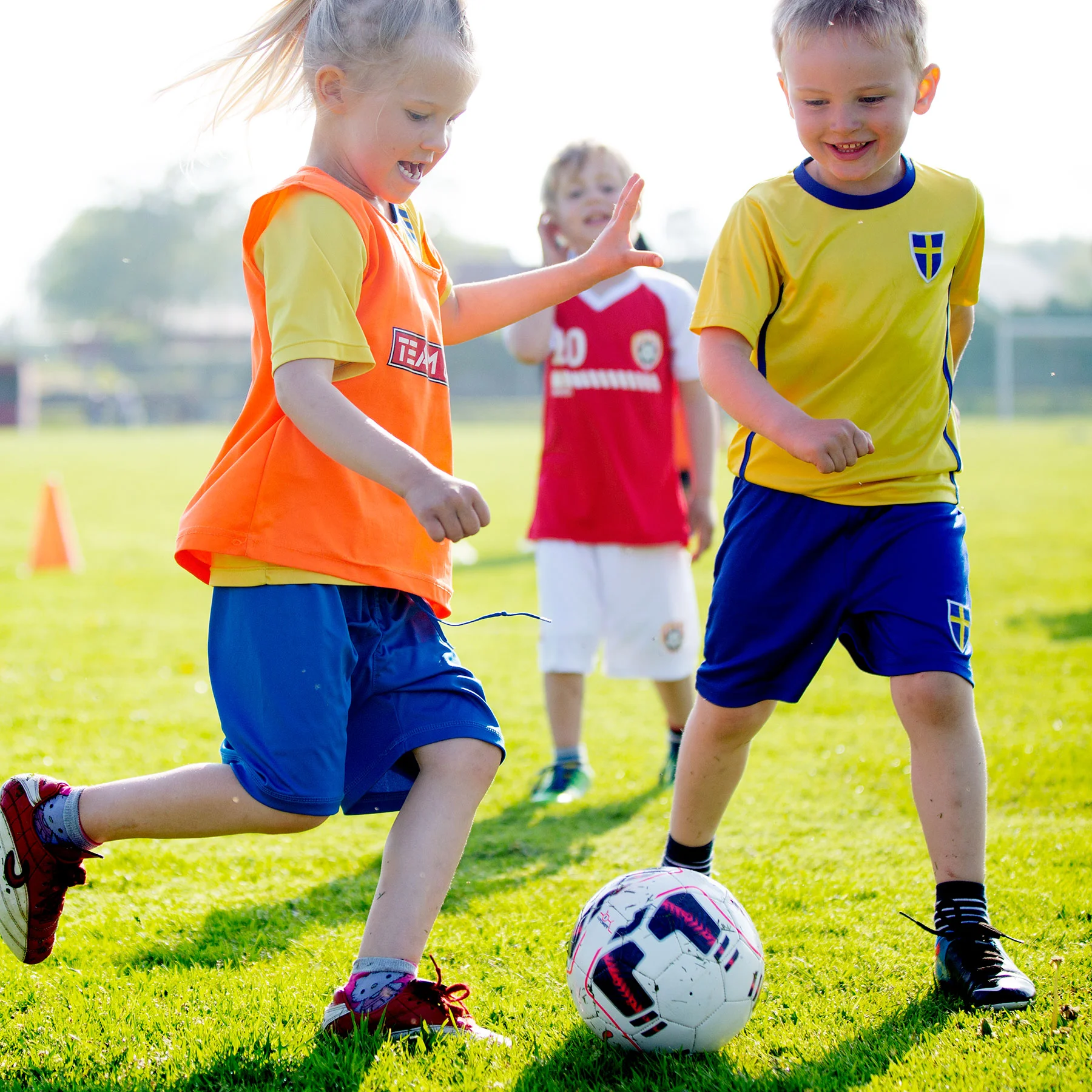 blogg-190520bertilfotbollslekis28.jpg