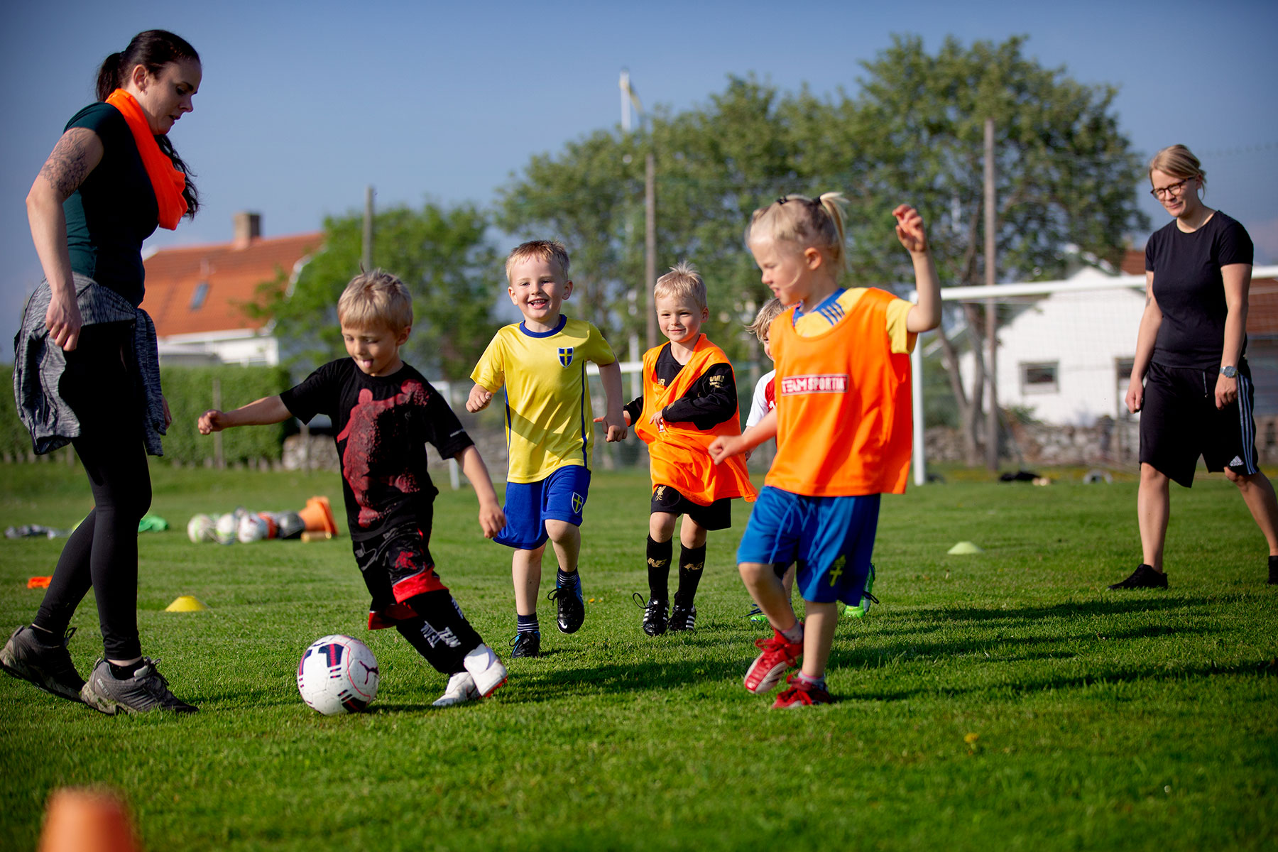 blogg-190520bertilfotbollslekis29.jpg