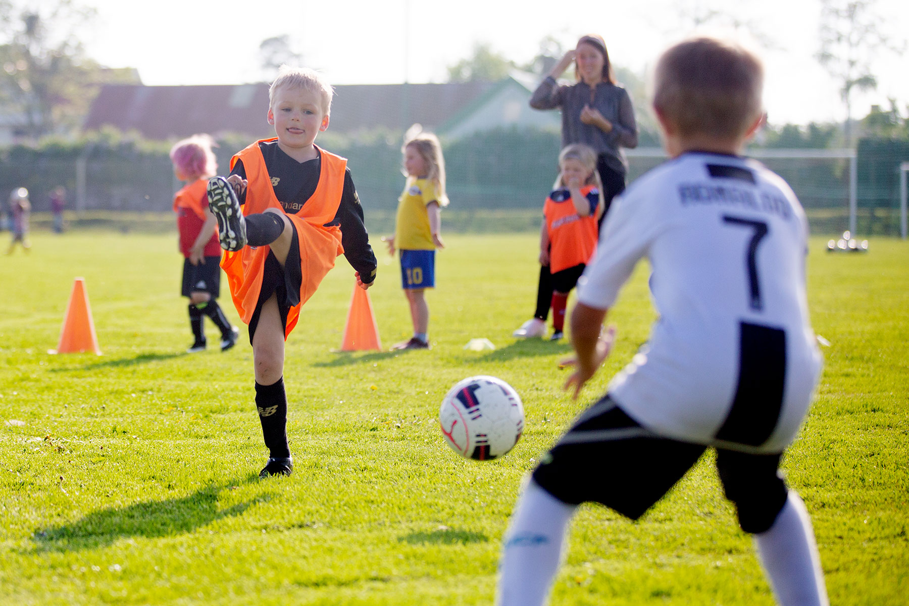 blogg-190520bertilfotbollslekis31.jpg