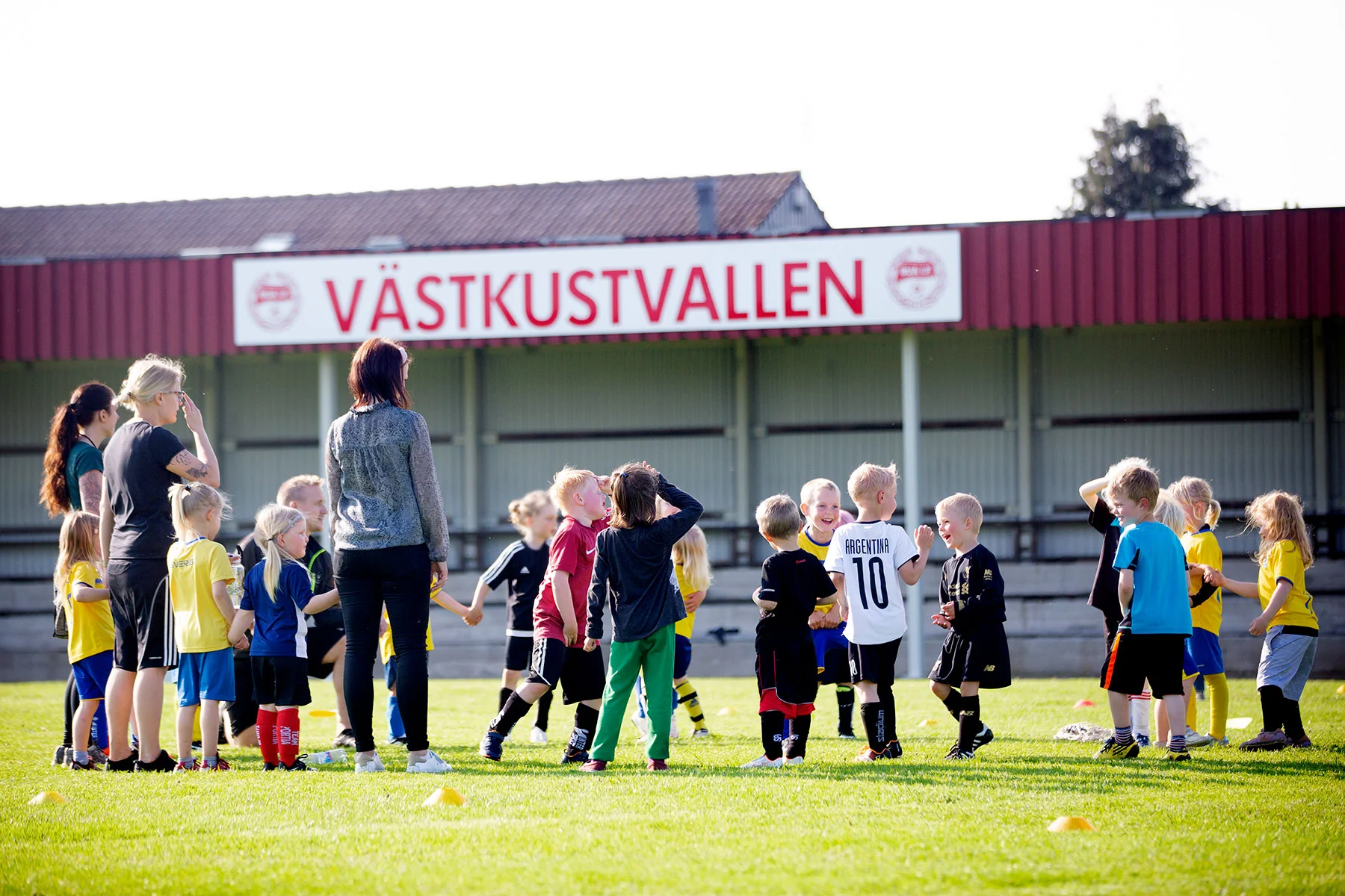 blogg-190520bertilfotbollslekis32.jpg