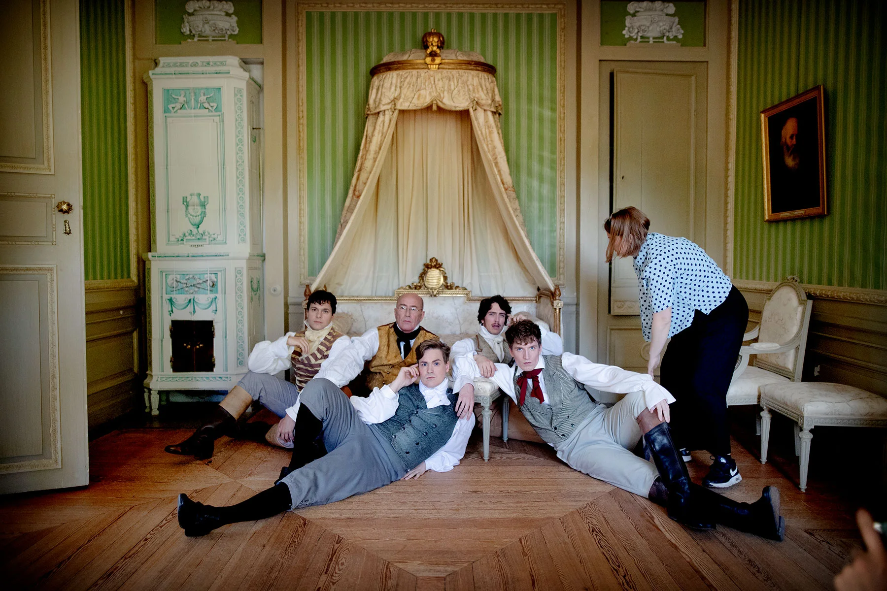 blogg-190523gunneboslott18.jpg