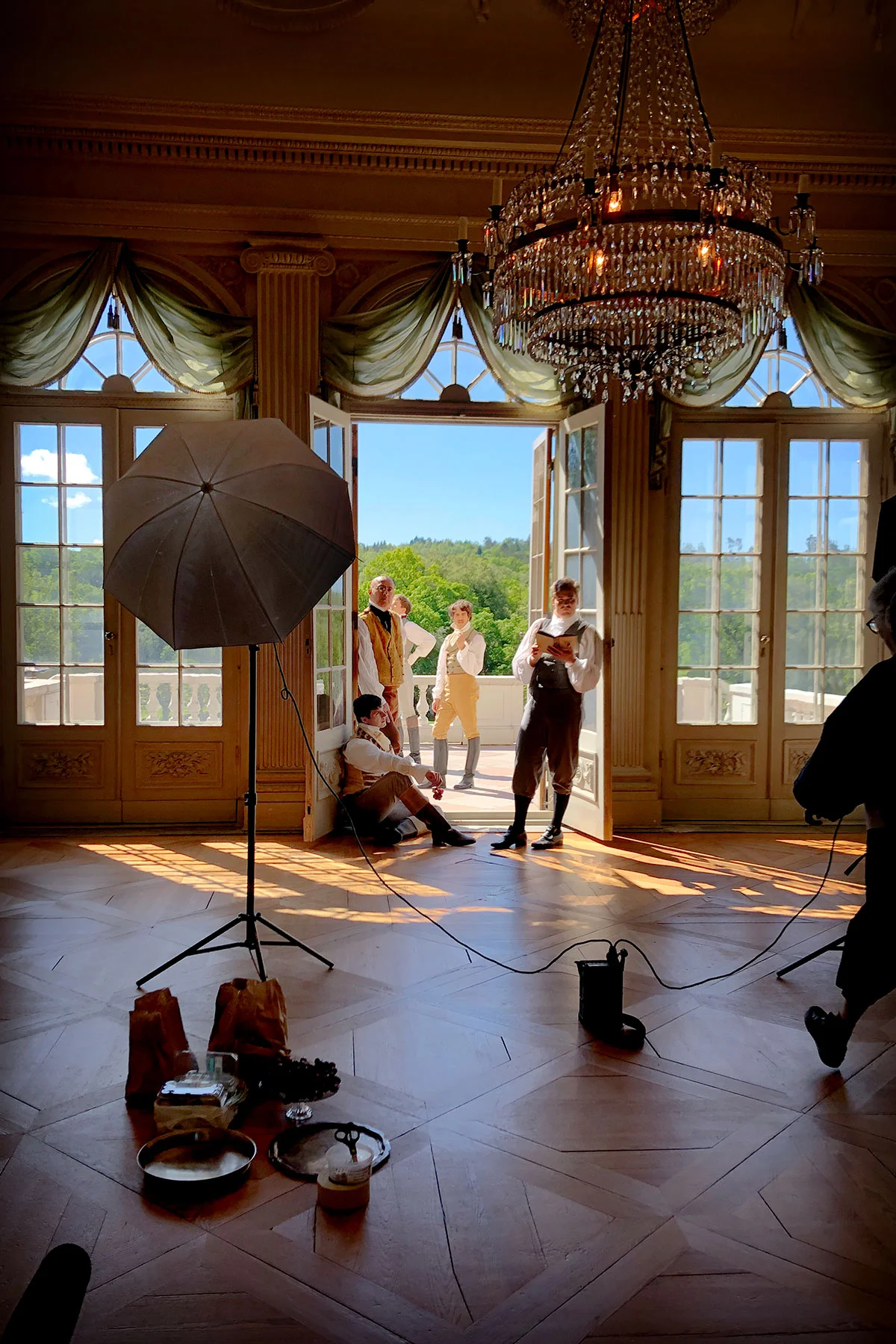 blogg-190523gunneboslott20.jpg