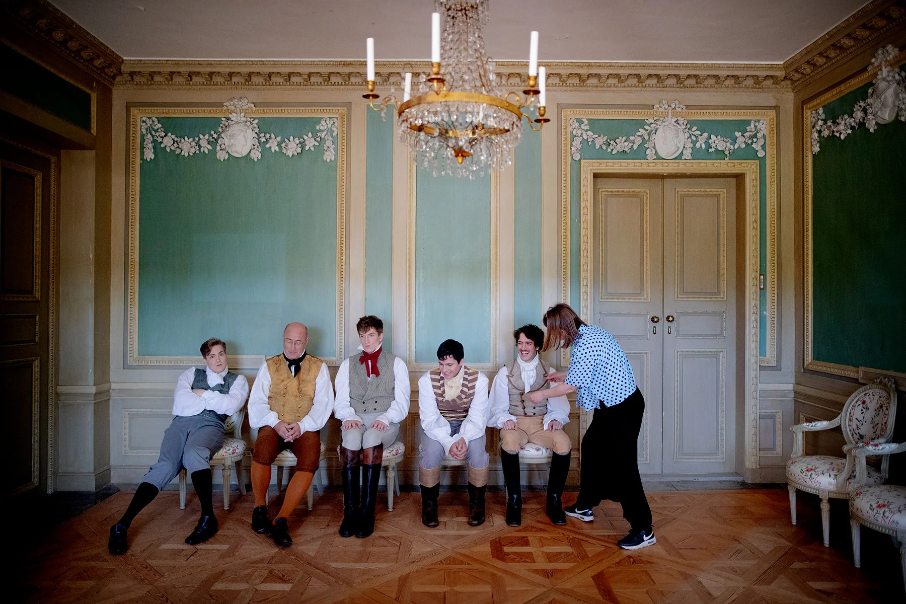 blogg-190523gunneboslott21.jpg