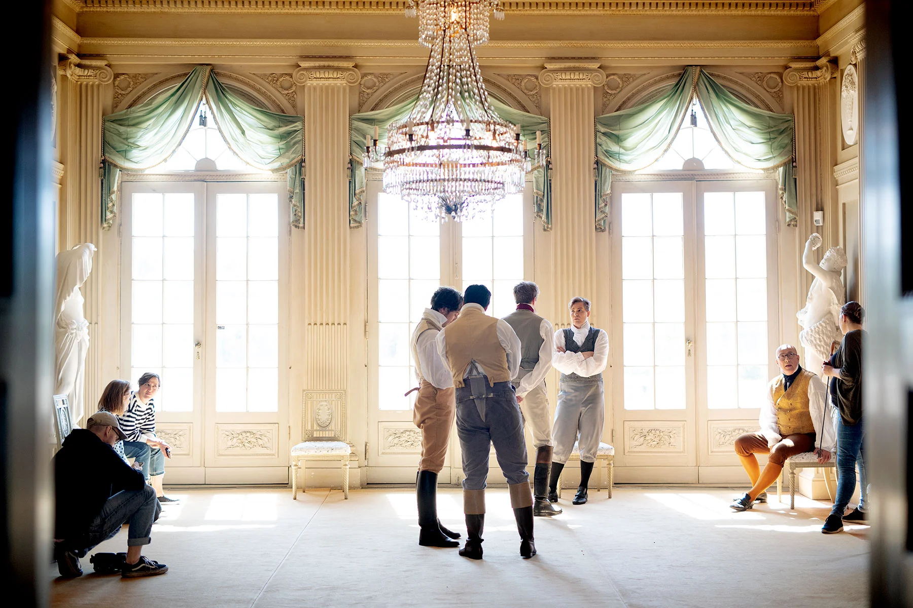 blogg-190523gunneboslott24.jpg
