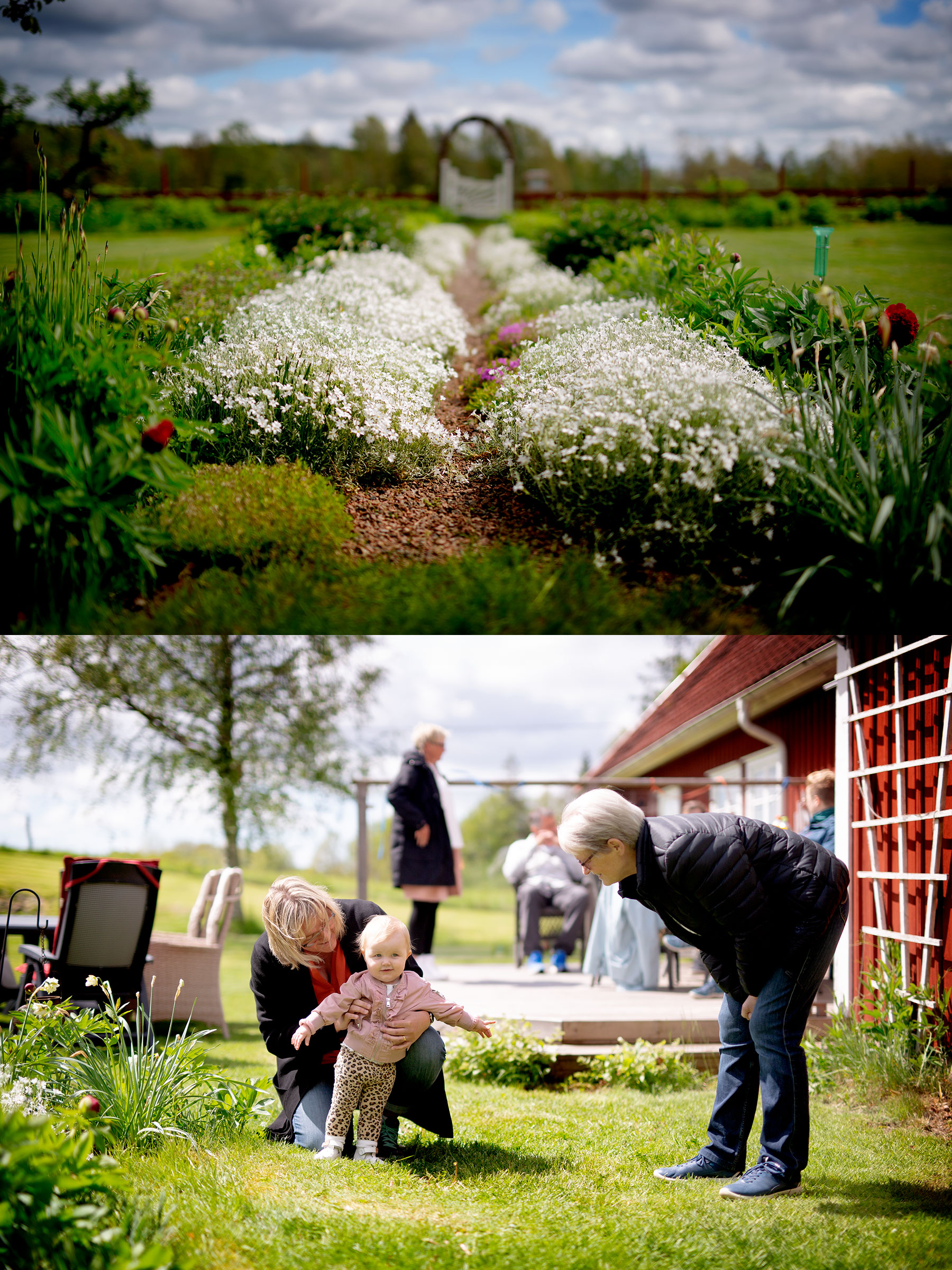 Mors Dag