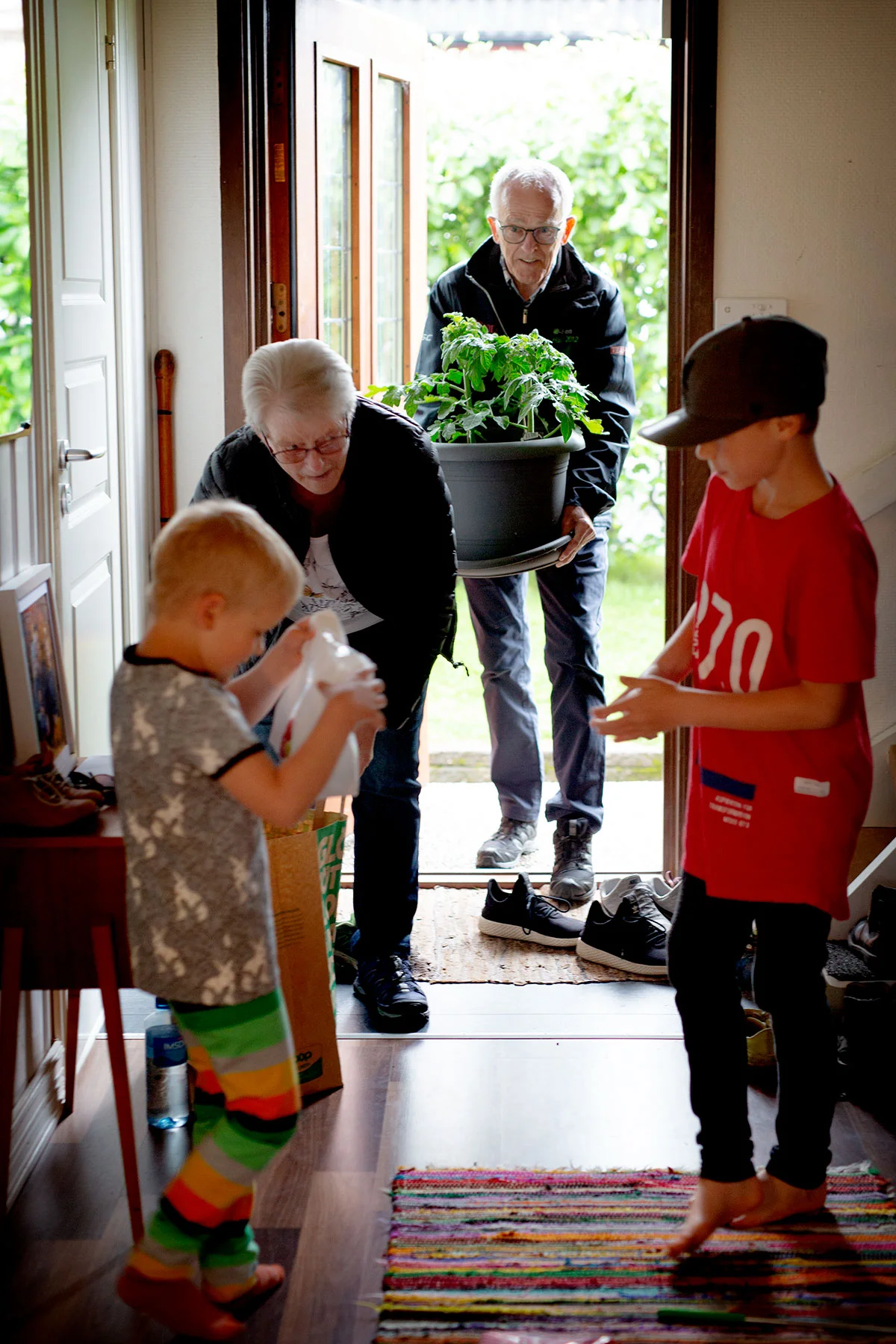 blogg-190527bertil5ar10.jpg