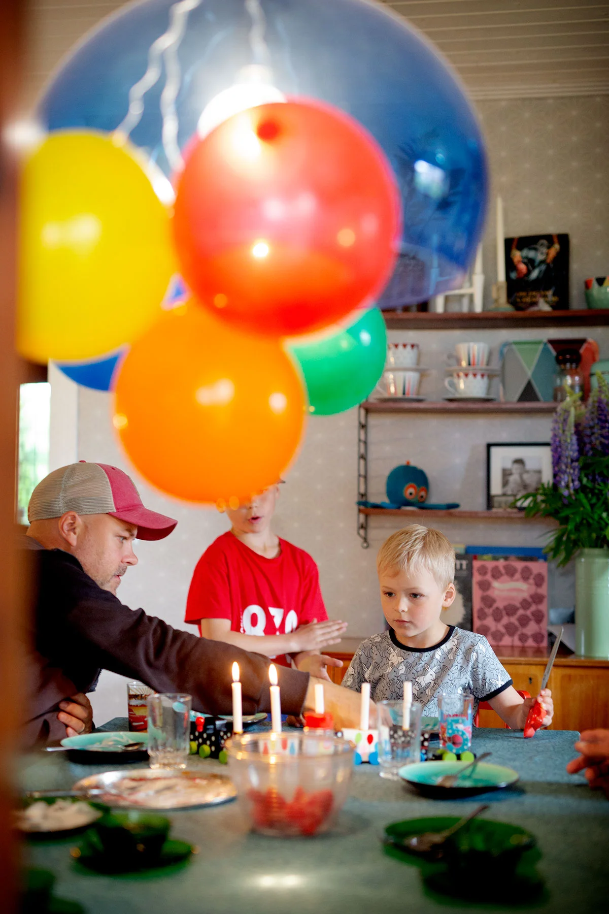 blogg-190527bertil5ar18.jpg
