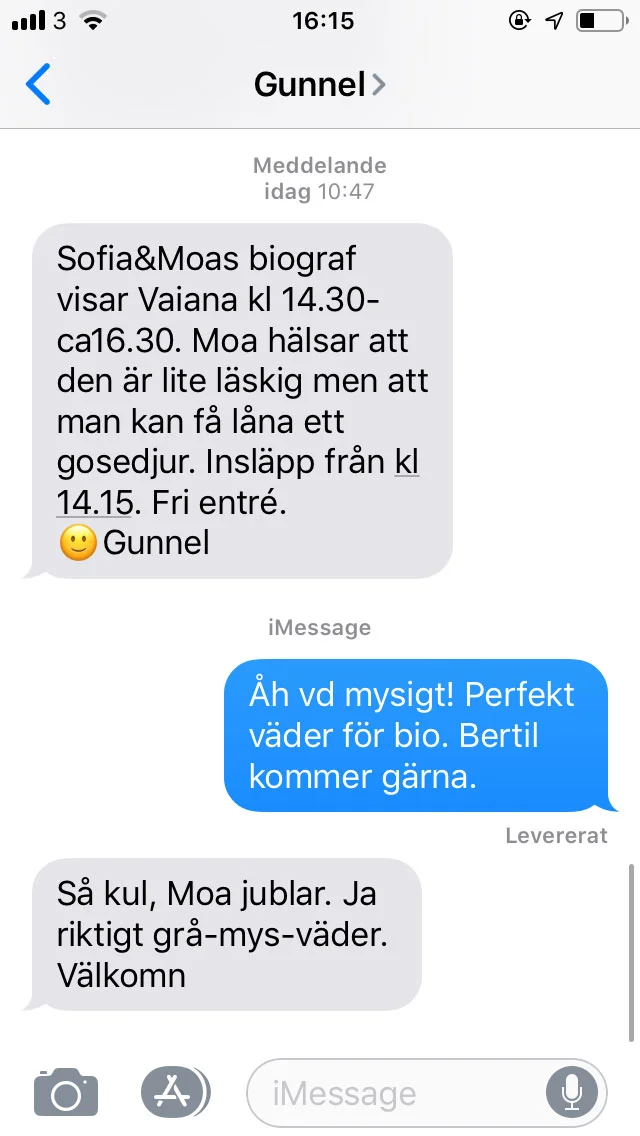blogg-190530vaianabio.jpg