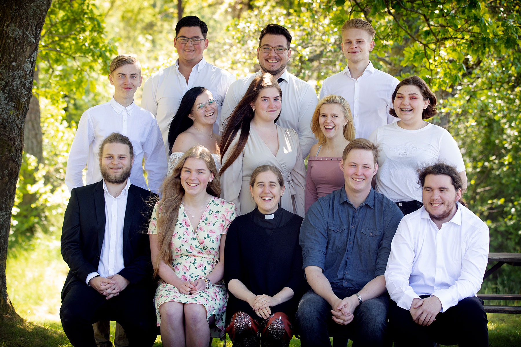 blogg-190531konfirmation2.jpg