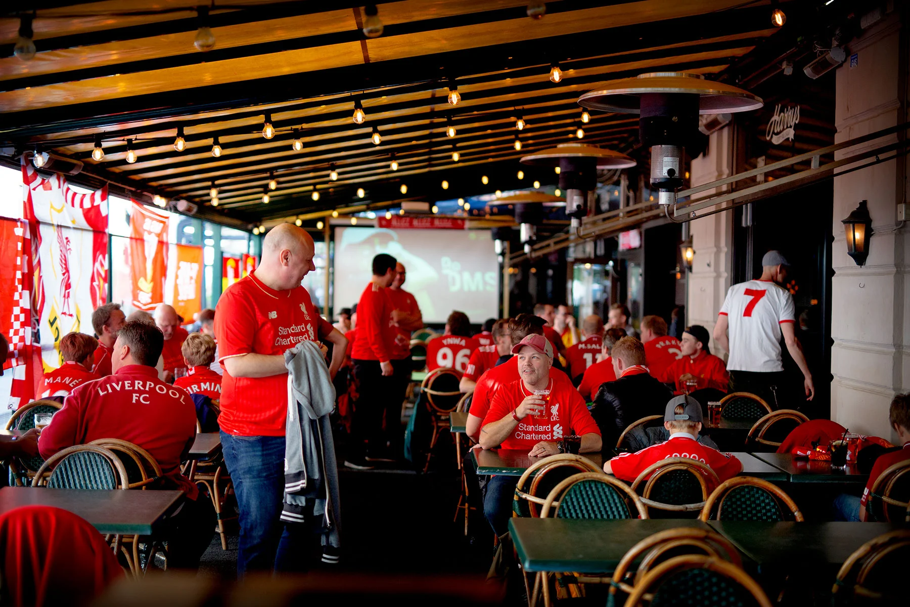 blogg-190601championsleaguefinal2.jpg