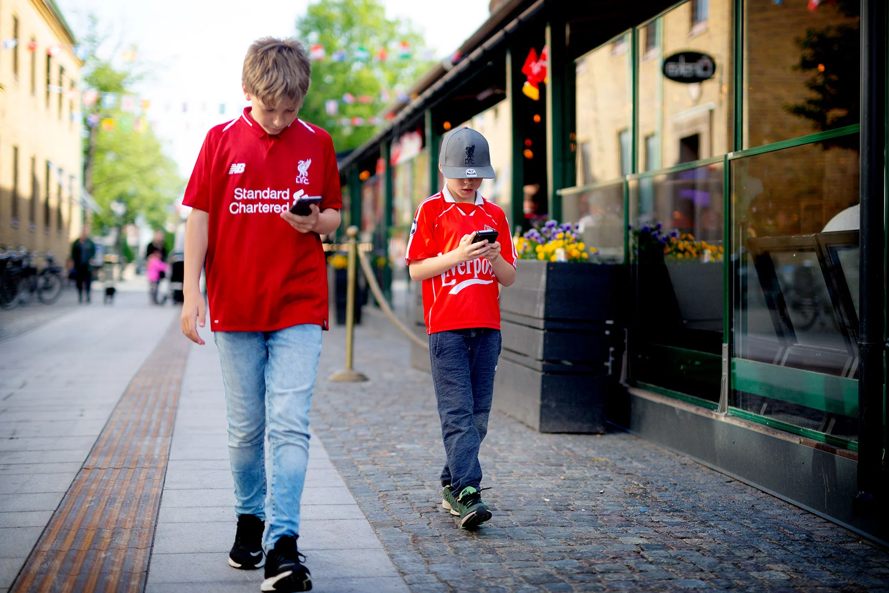 blogg-190601championsleaguefinal6.jpg