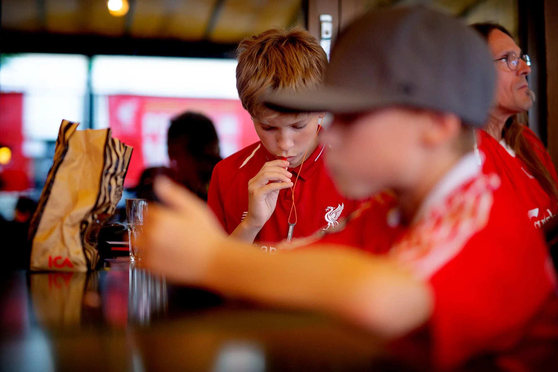 blogg-190601championsleaguefinal8.jpg