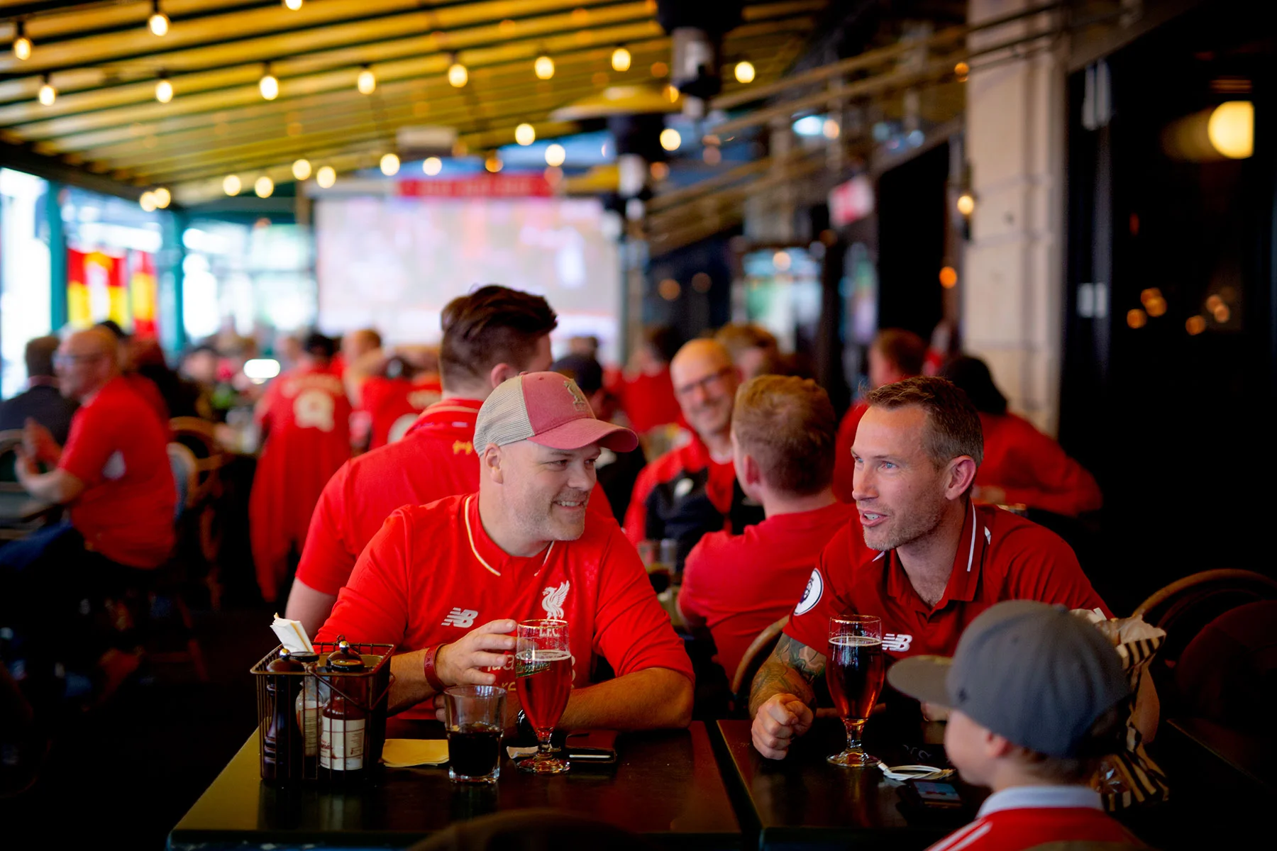 blogg-190601championsleaguefinal7.jpg