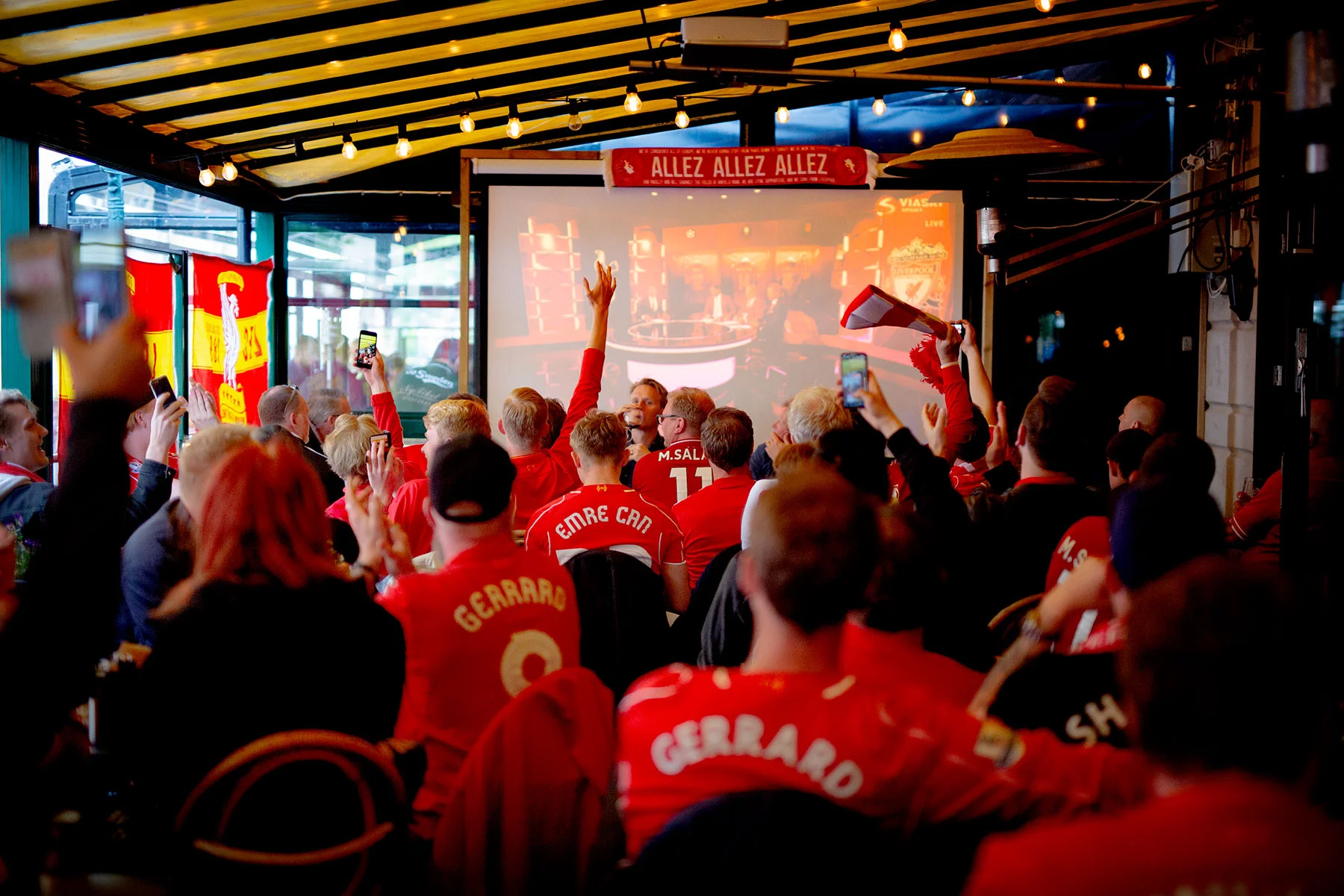 blogg-190601championsleaguefinal10.jpg