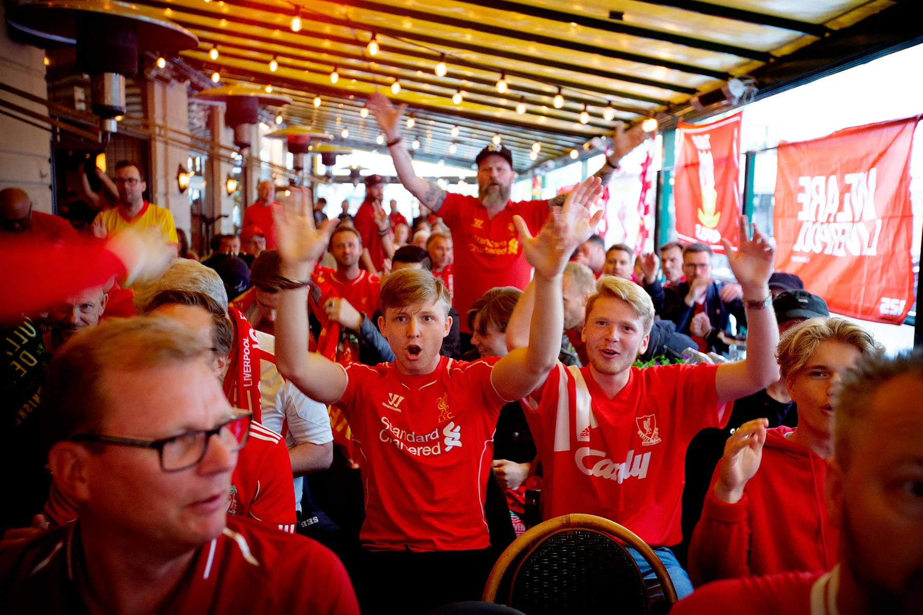 blogg-190601championsleaguefinal14.jpg