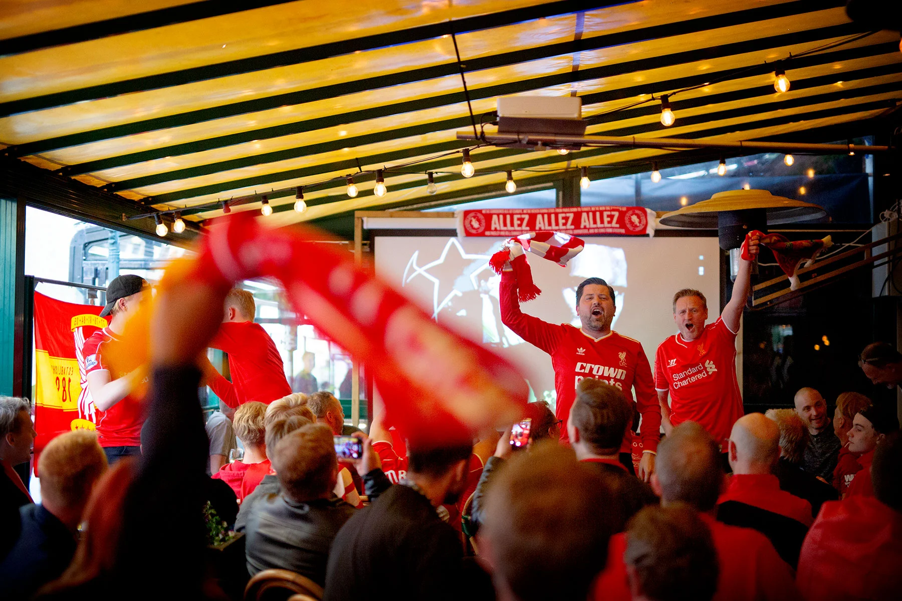 blogg-190601championsleaguefinal13.jpg