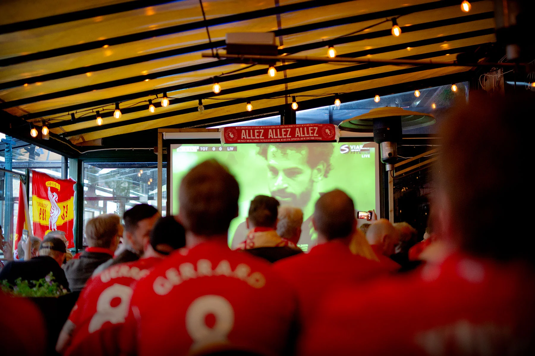 blogg-190601championsleaguefinal16.jpg