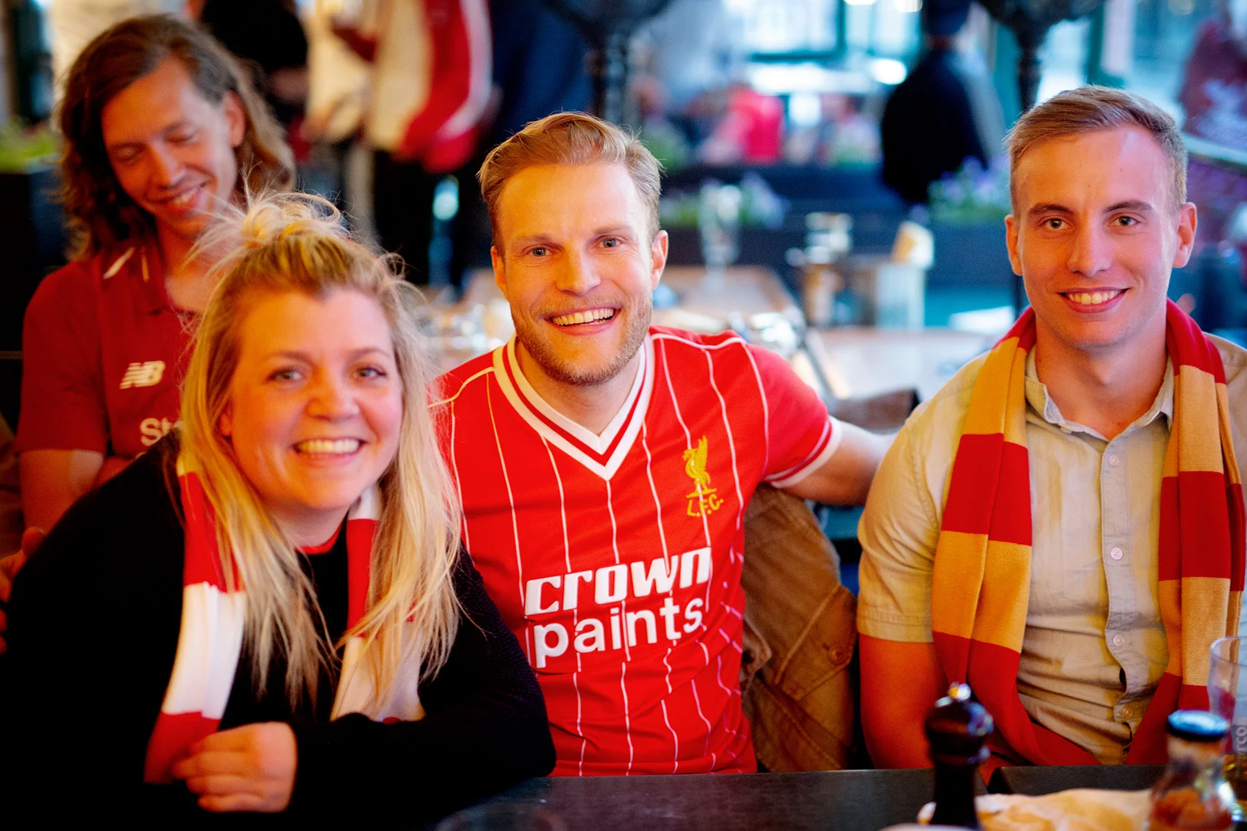 blogg-190601championsleaguefinal19.jpg