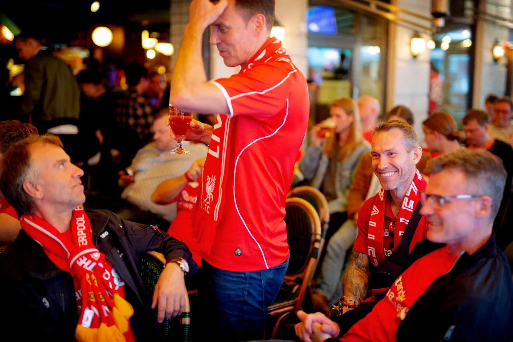 blogg-190601championsleaguefinal18.jpg