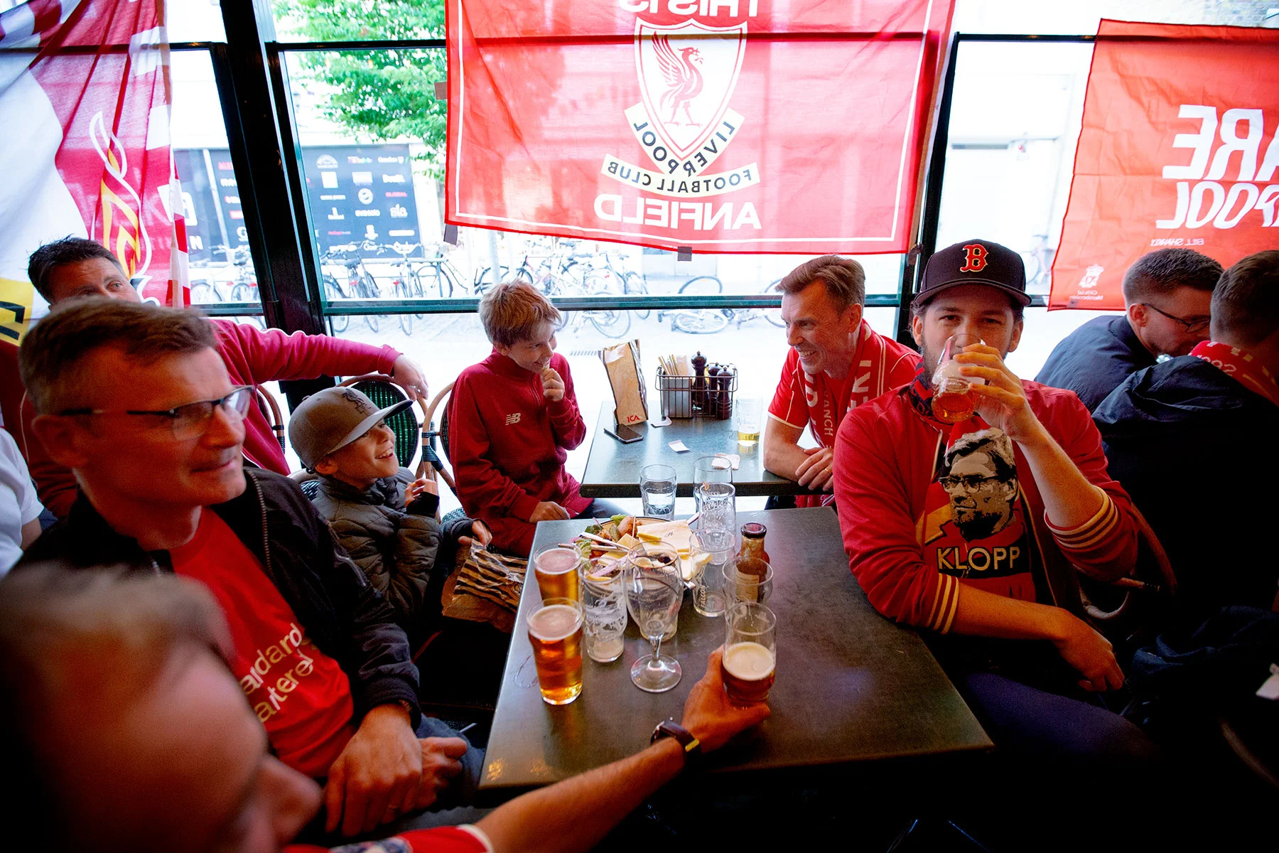 blogg-190601championsleaguefinal20.jpg
