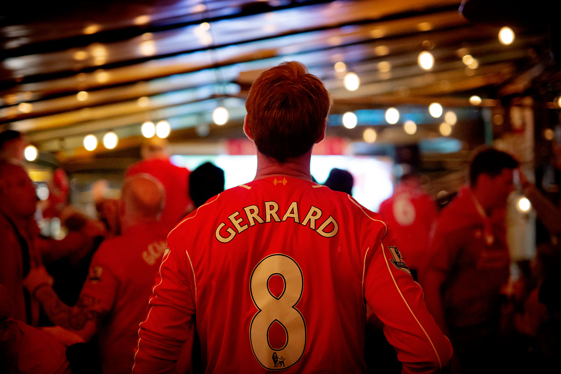 blogg-190601championsleaguefinal21.jpg
