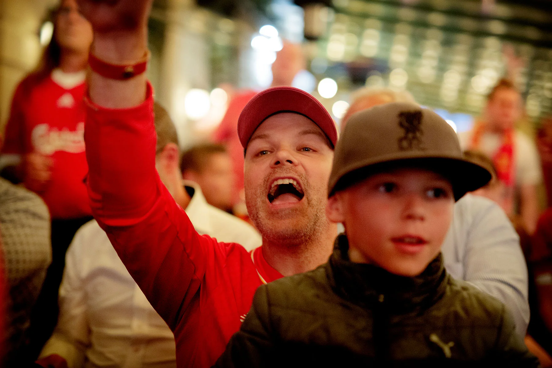 blogg-190601championsleaguefinal23.jpg