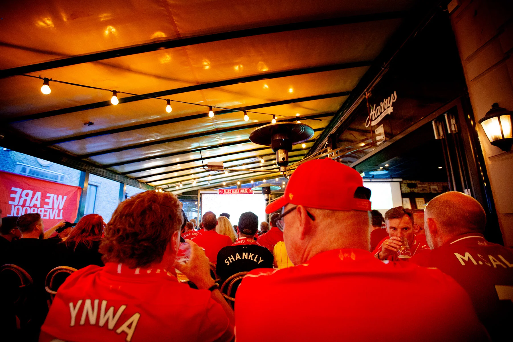 blogg-190601championsleaguefinal27.jpg