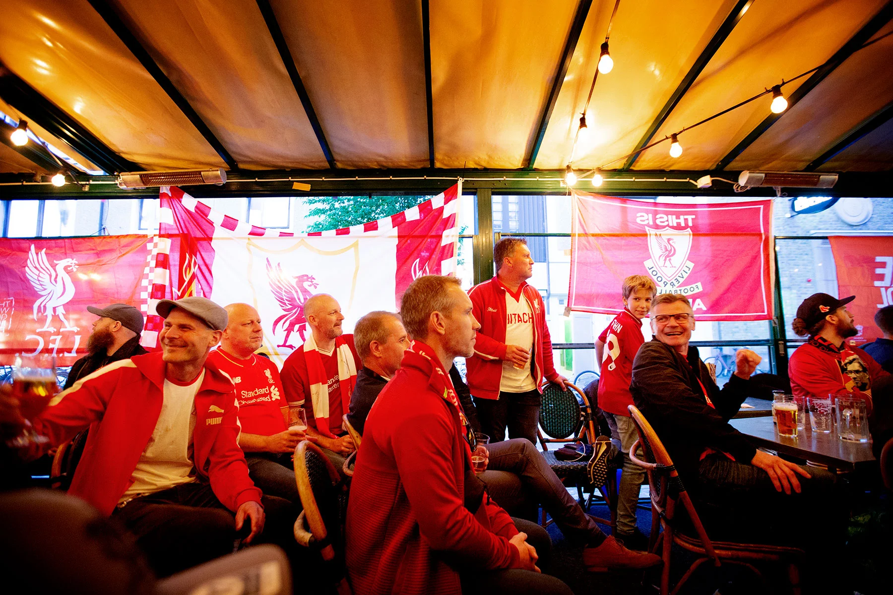 blogg-190601championsleaguefinal26.jpg