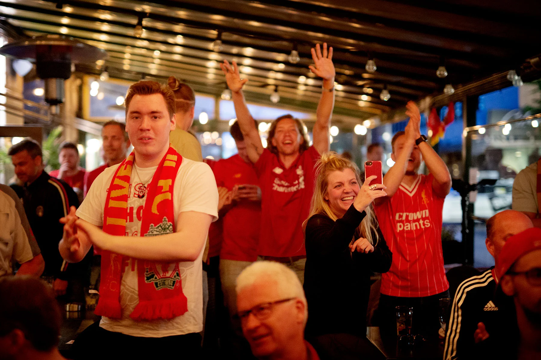blogg-190601championsleaguefinal30.jpg