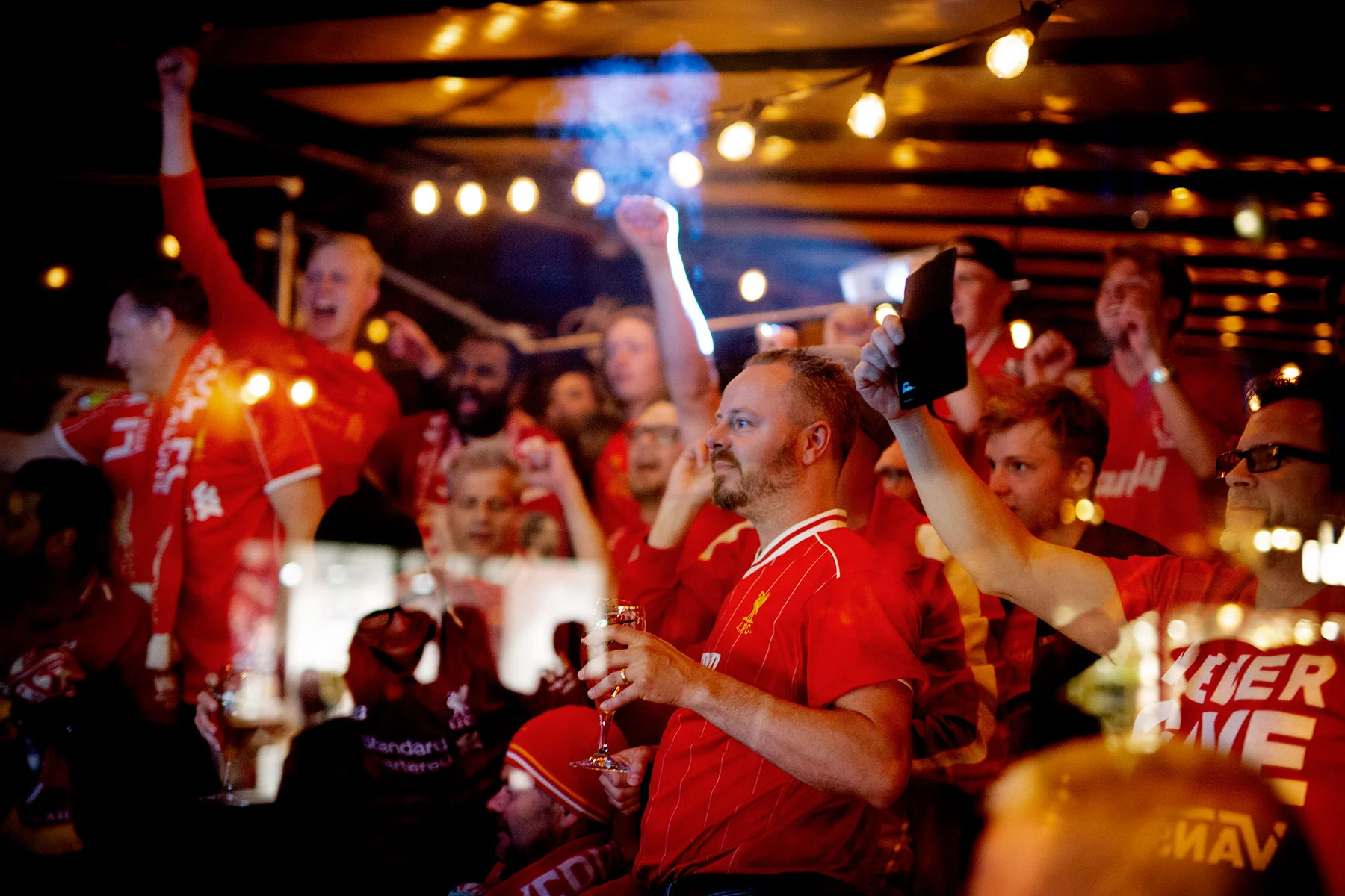 blogg-190601championsleaguefinal34.jpg
