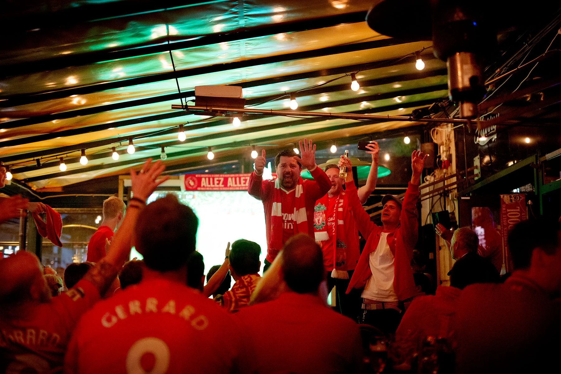 blogg-190601championsleaguefinal35.jpg