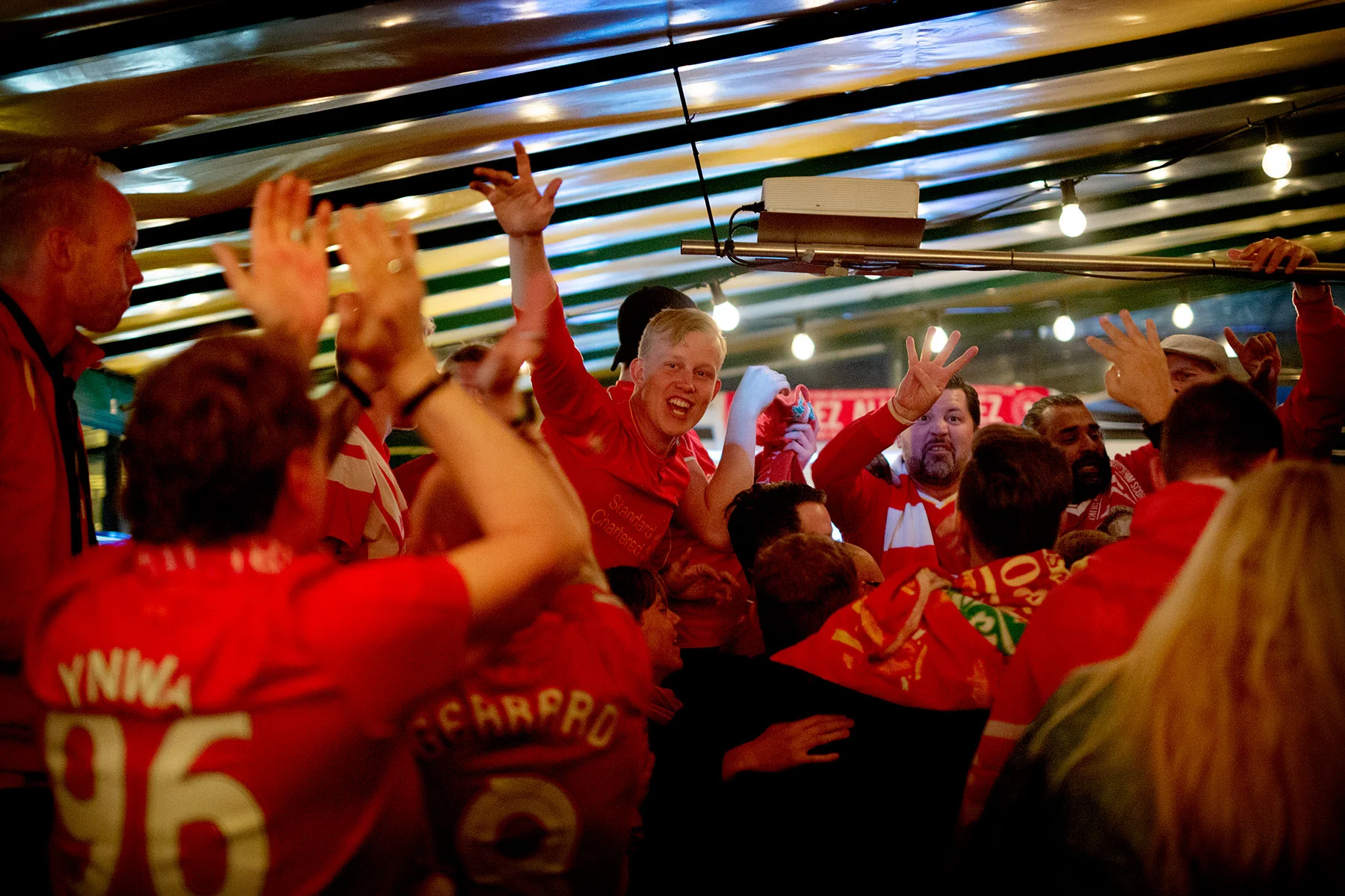 blogg-190601championsleaguefinal37.jpg