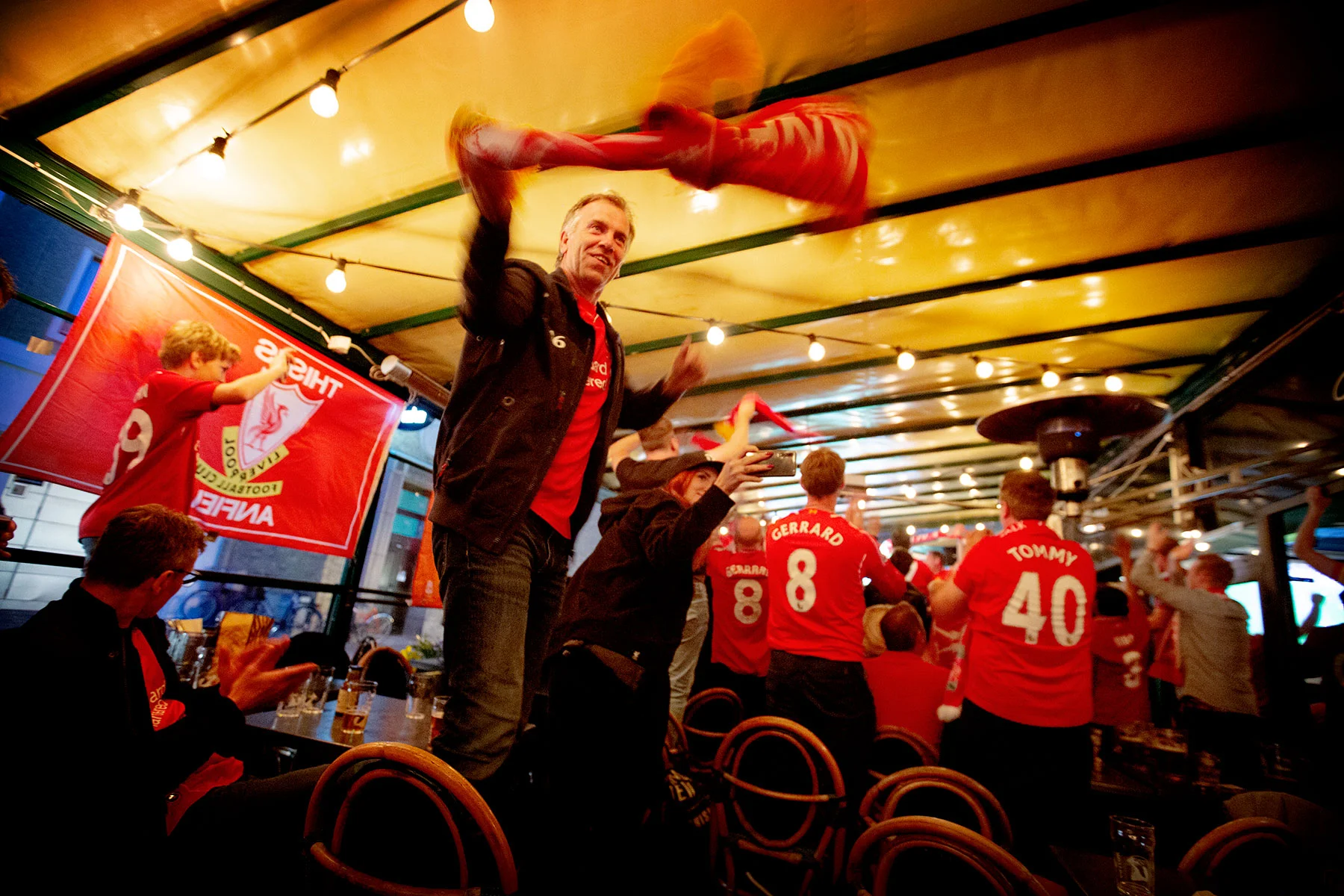 blogg-190601championsleaguefinal40.jpg